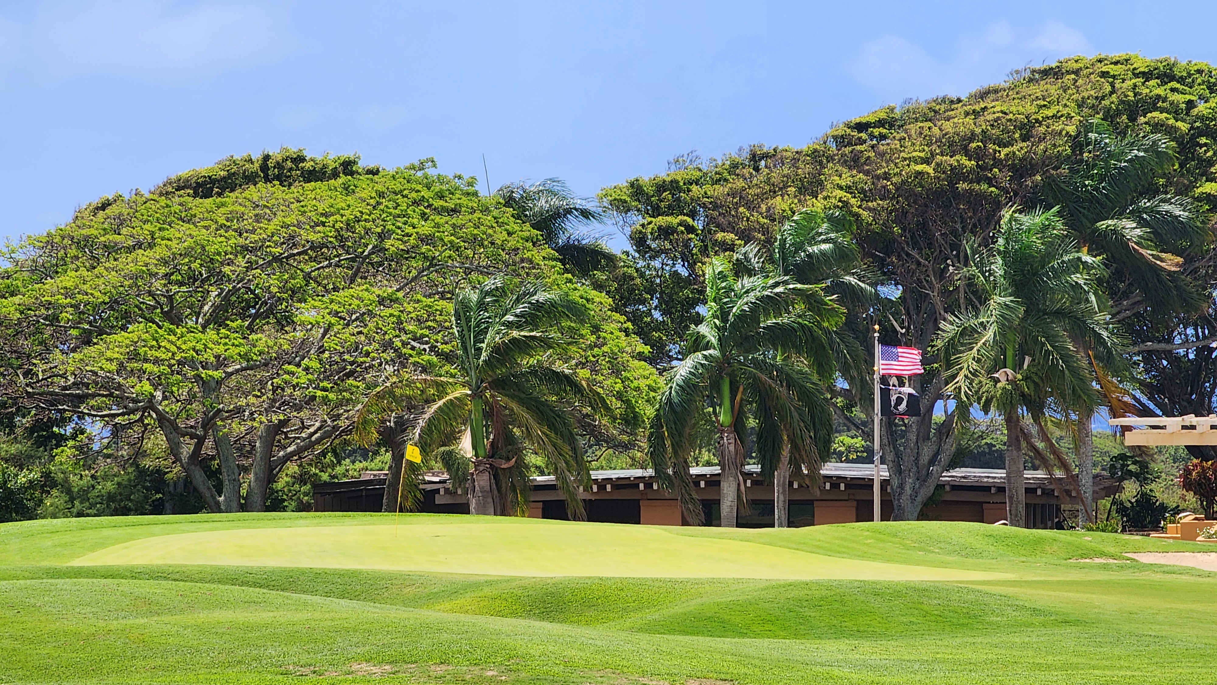 2611 KIAHUNA PLANTATION DR 13D