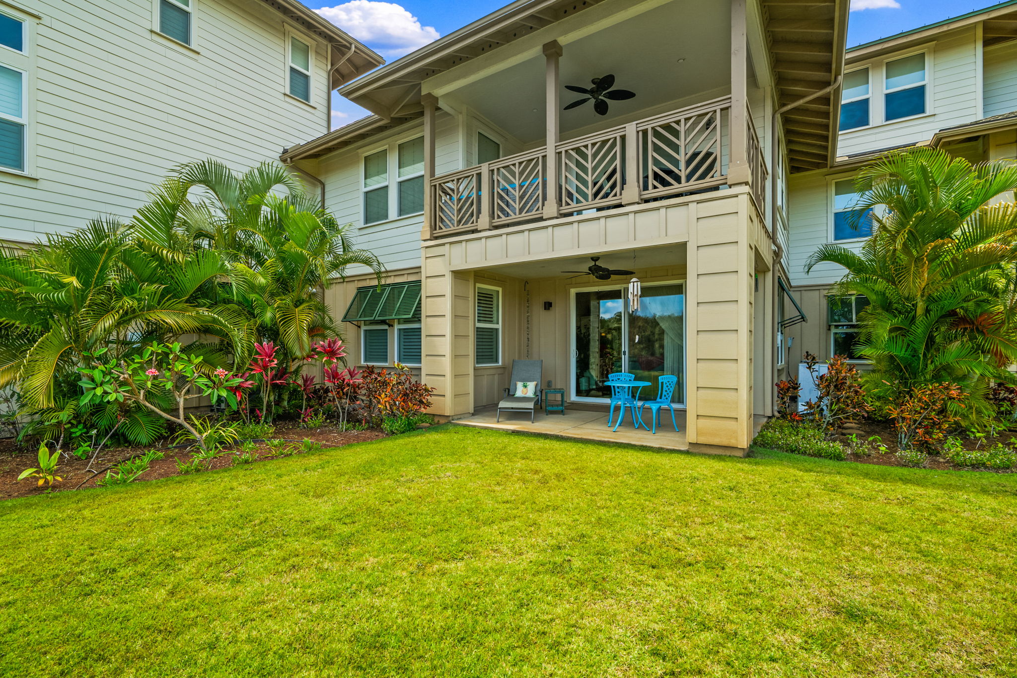 2611 KIAHUNA PLANTATION DR 13D