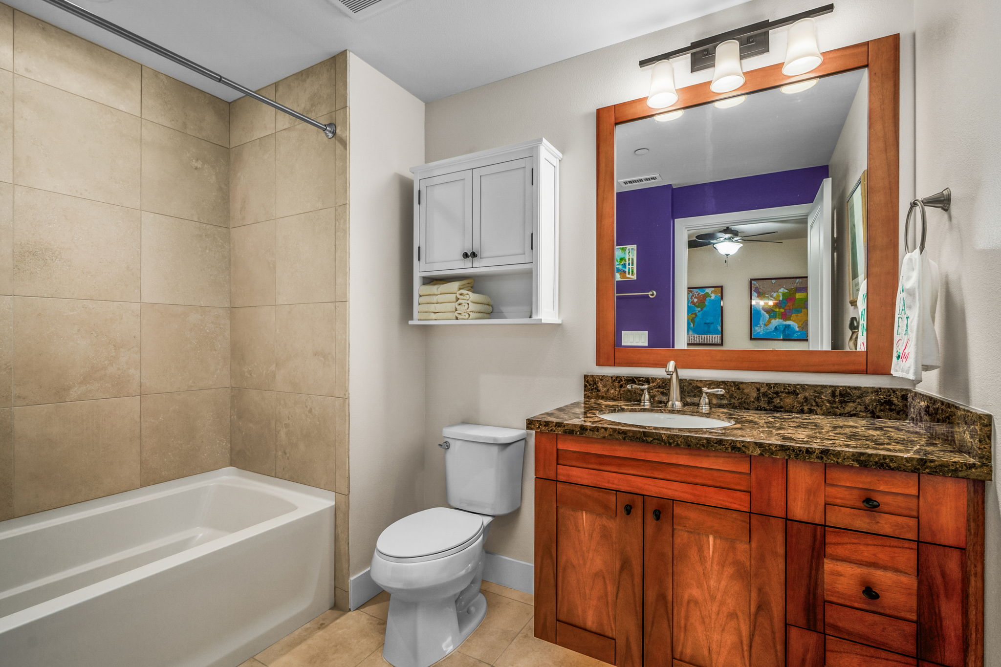 2611 KIAHUNA PLANTATION DR 13D