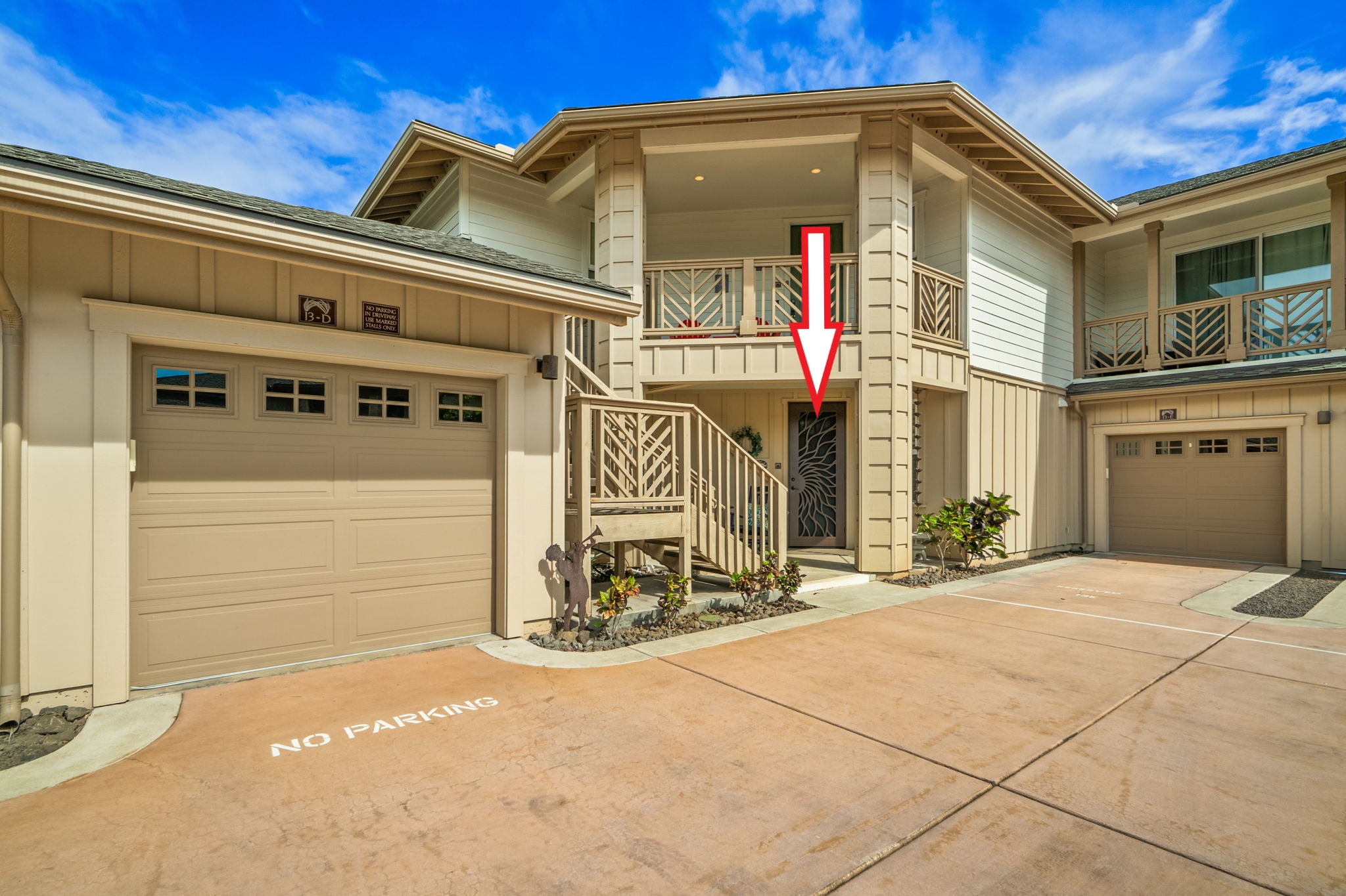 2611 KIAHUNA PLANTATION DR 13D