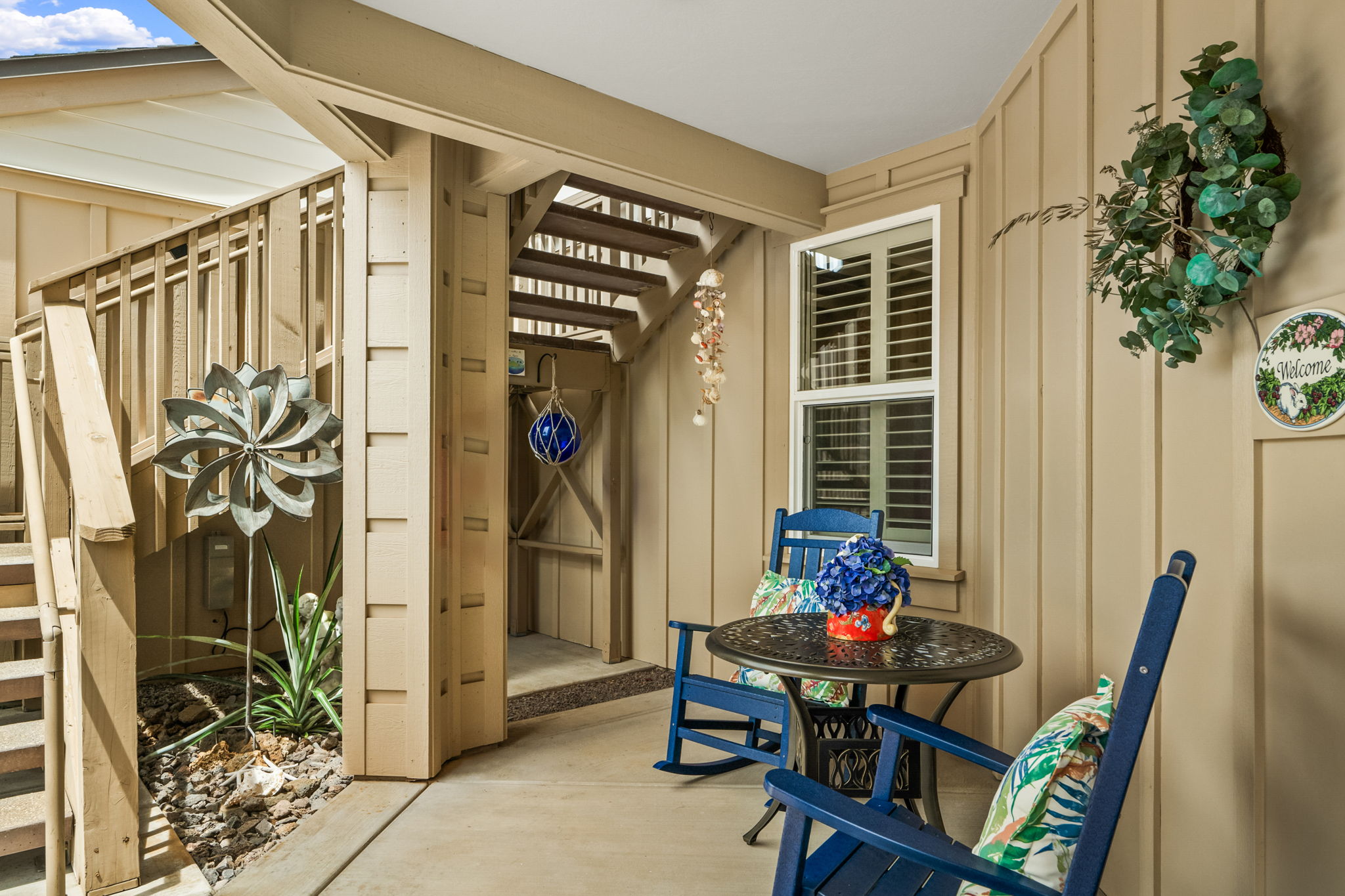 2611 KIAHUNA PLANTATION DR 13D