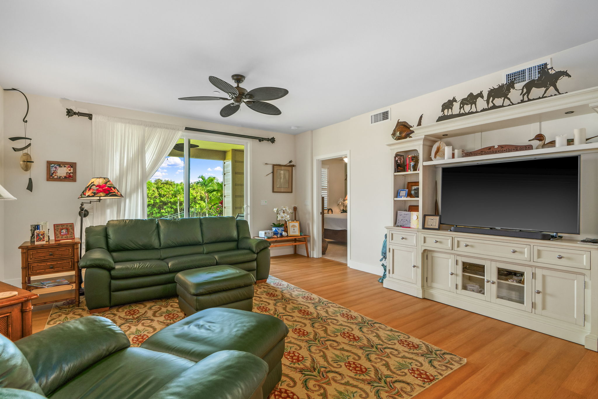 2611 KIAHUNA PLANTATION DR 13D