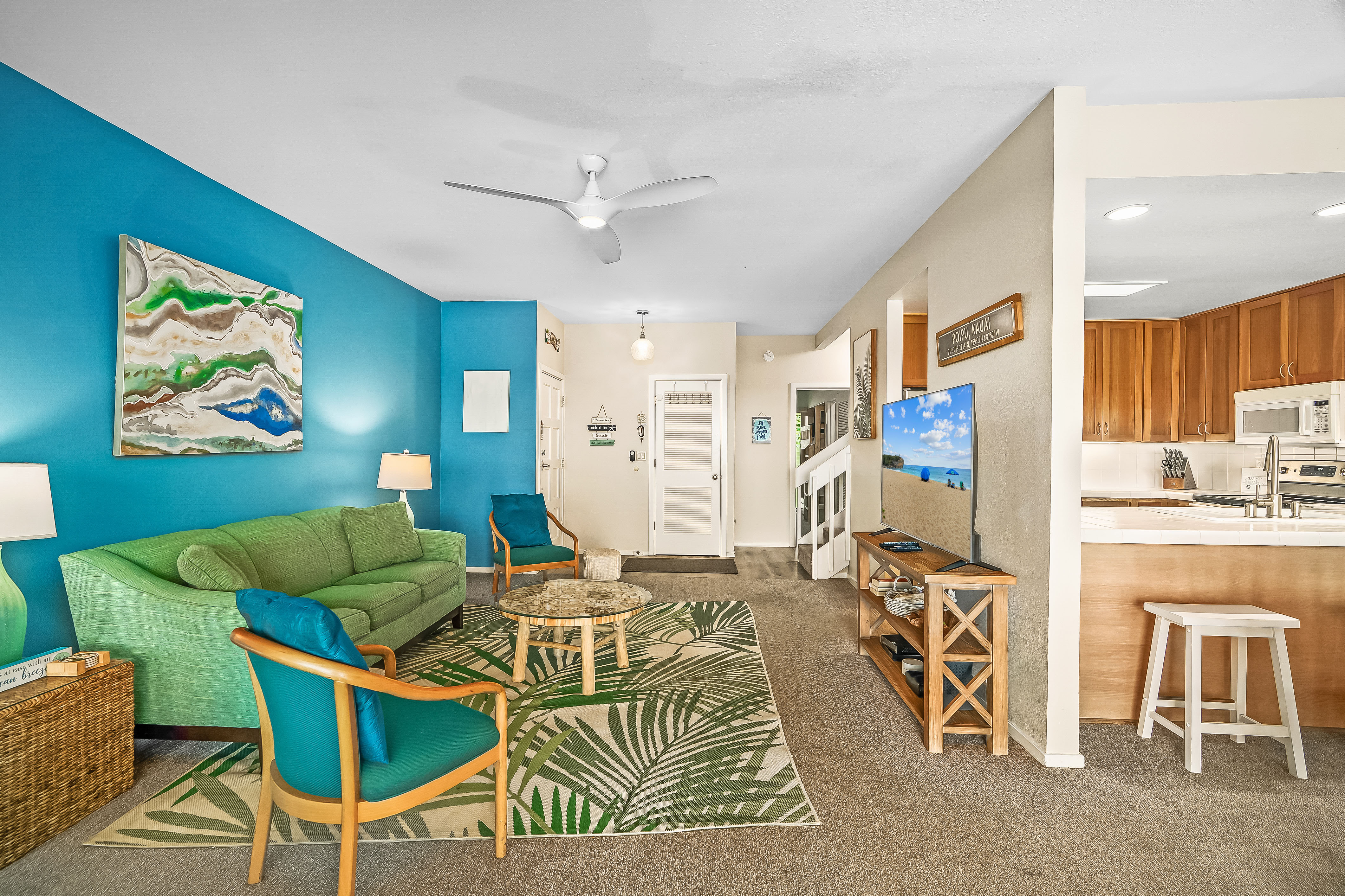 1565 PEE RD 225
