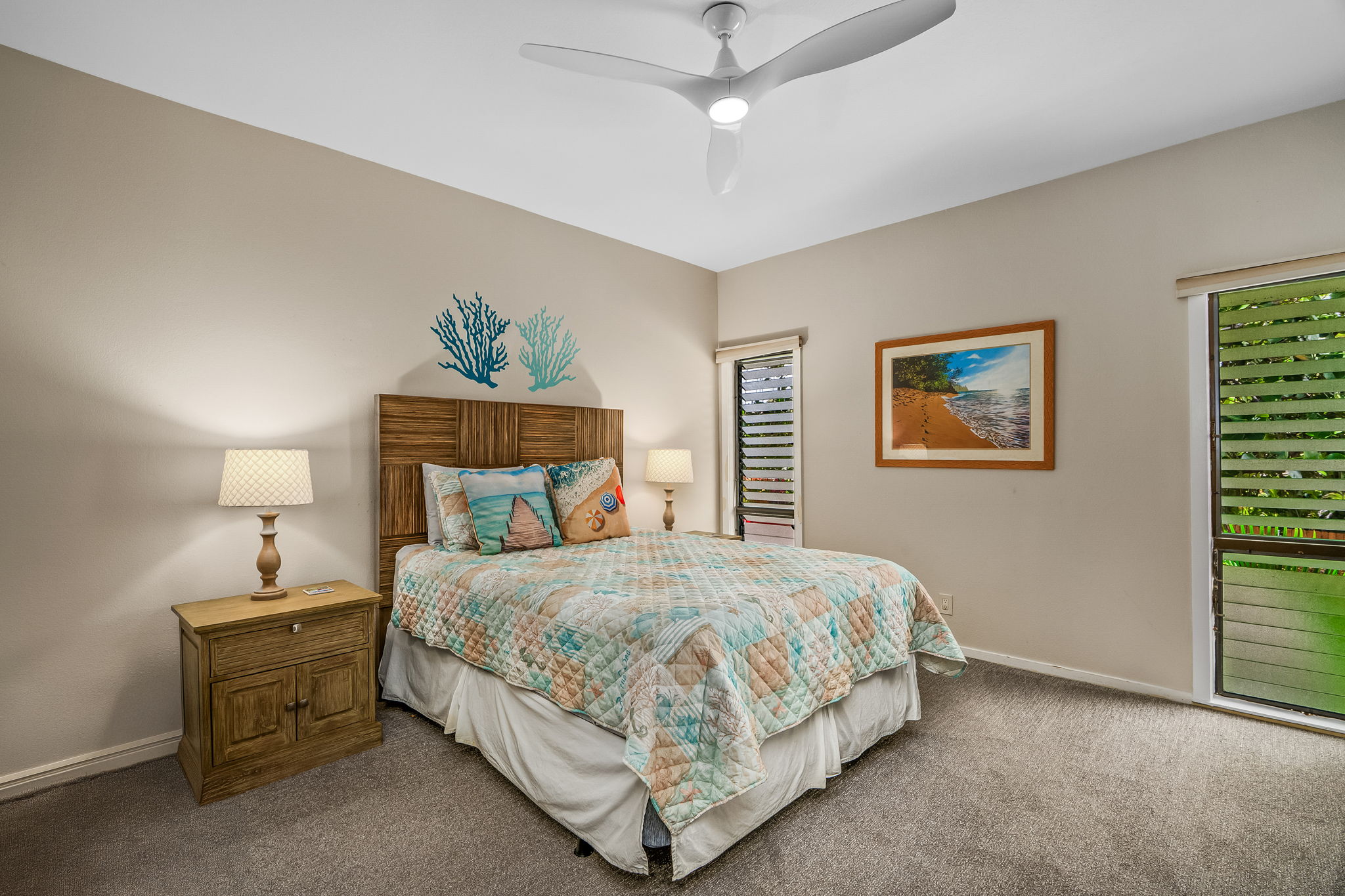 1565 PEE RD 225