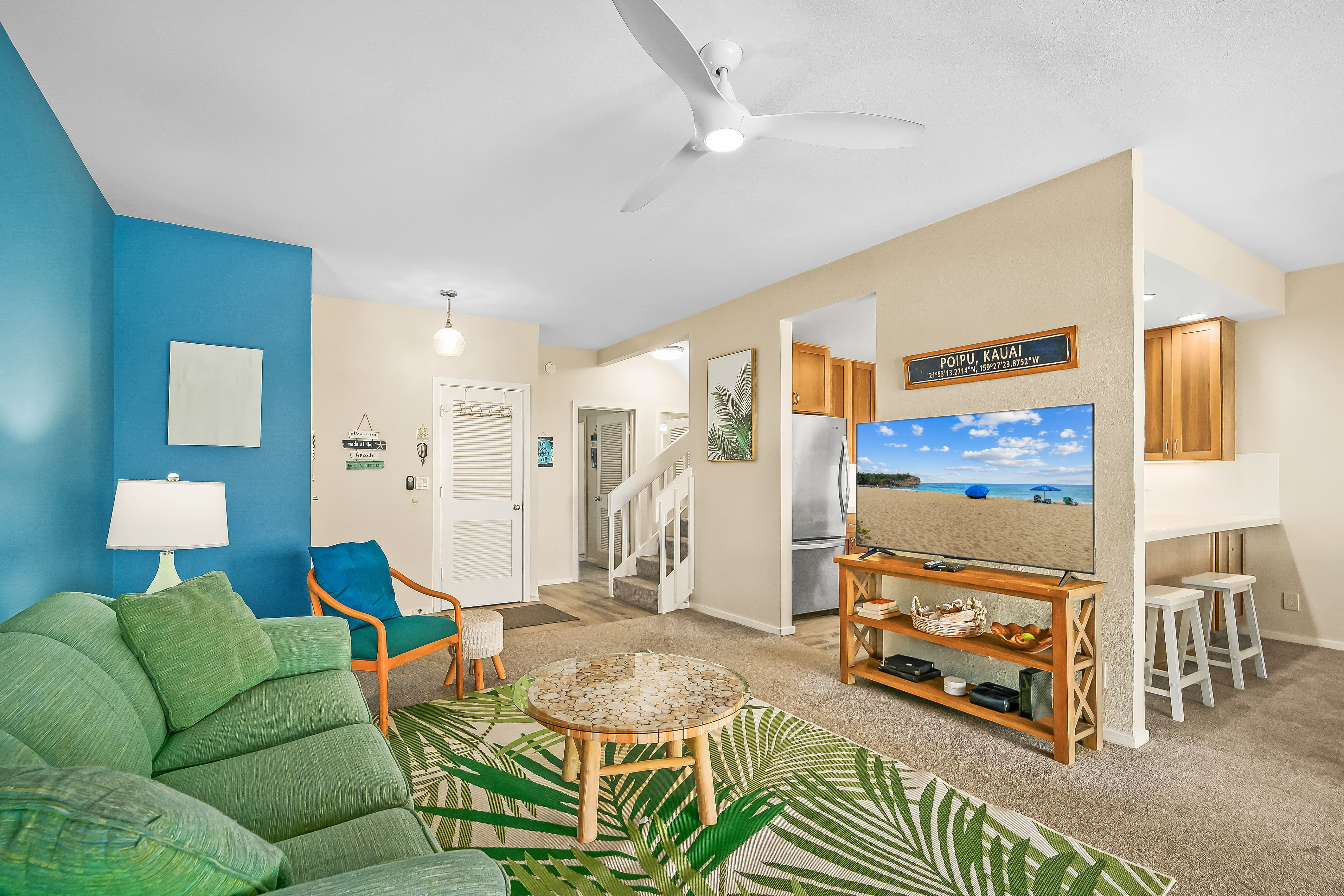 1565 PEE RD 225