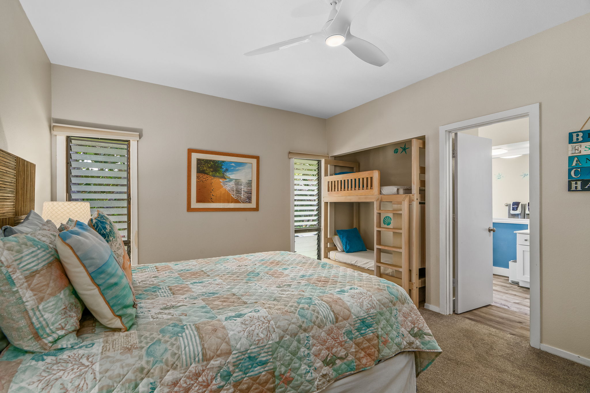 1565 PEE RD 225