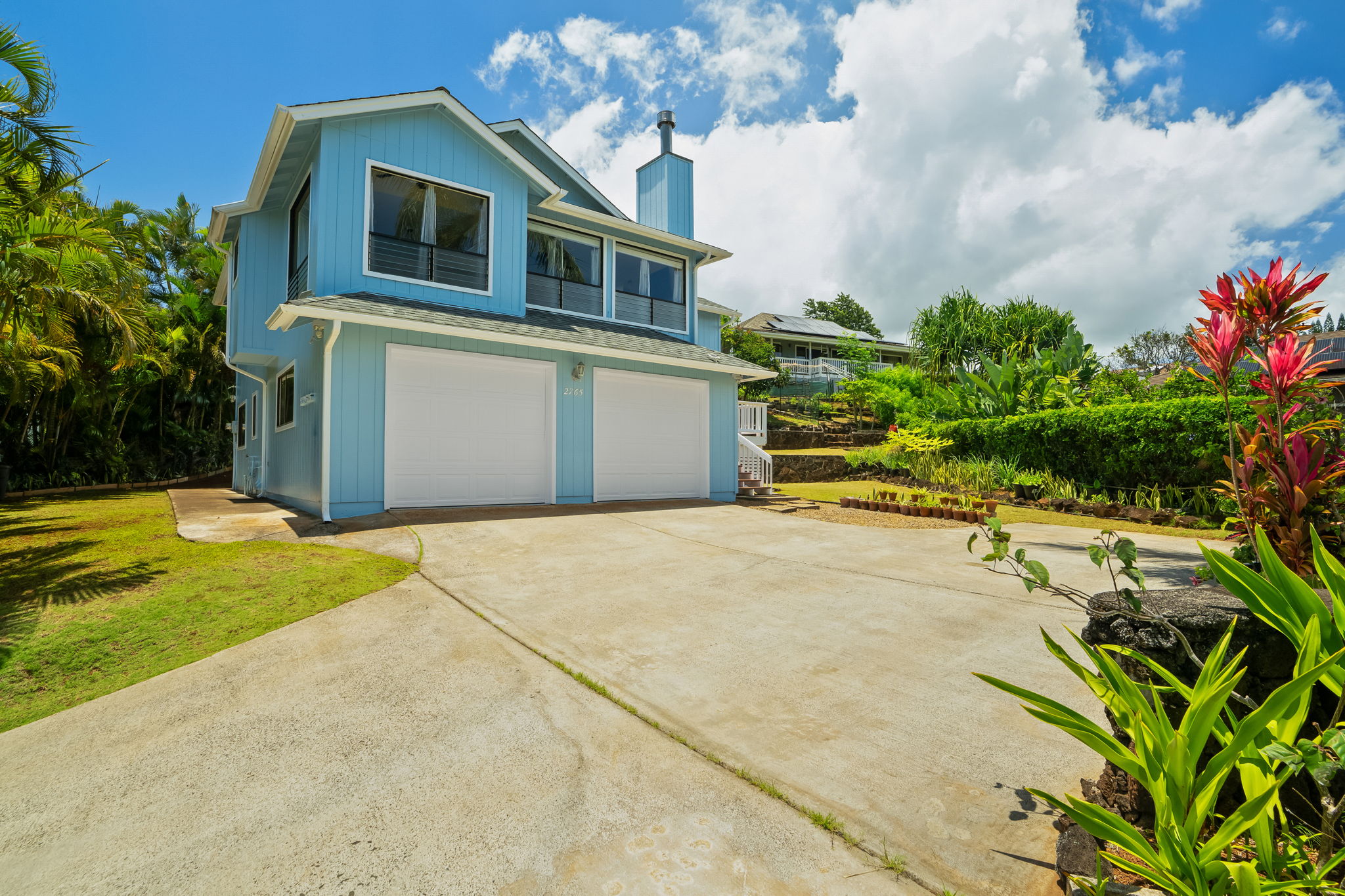 2765 OHANA AINA PL