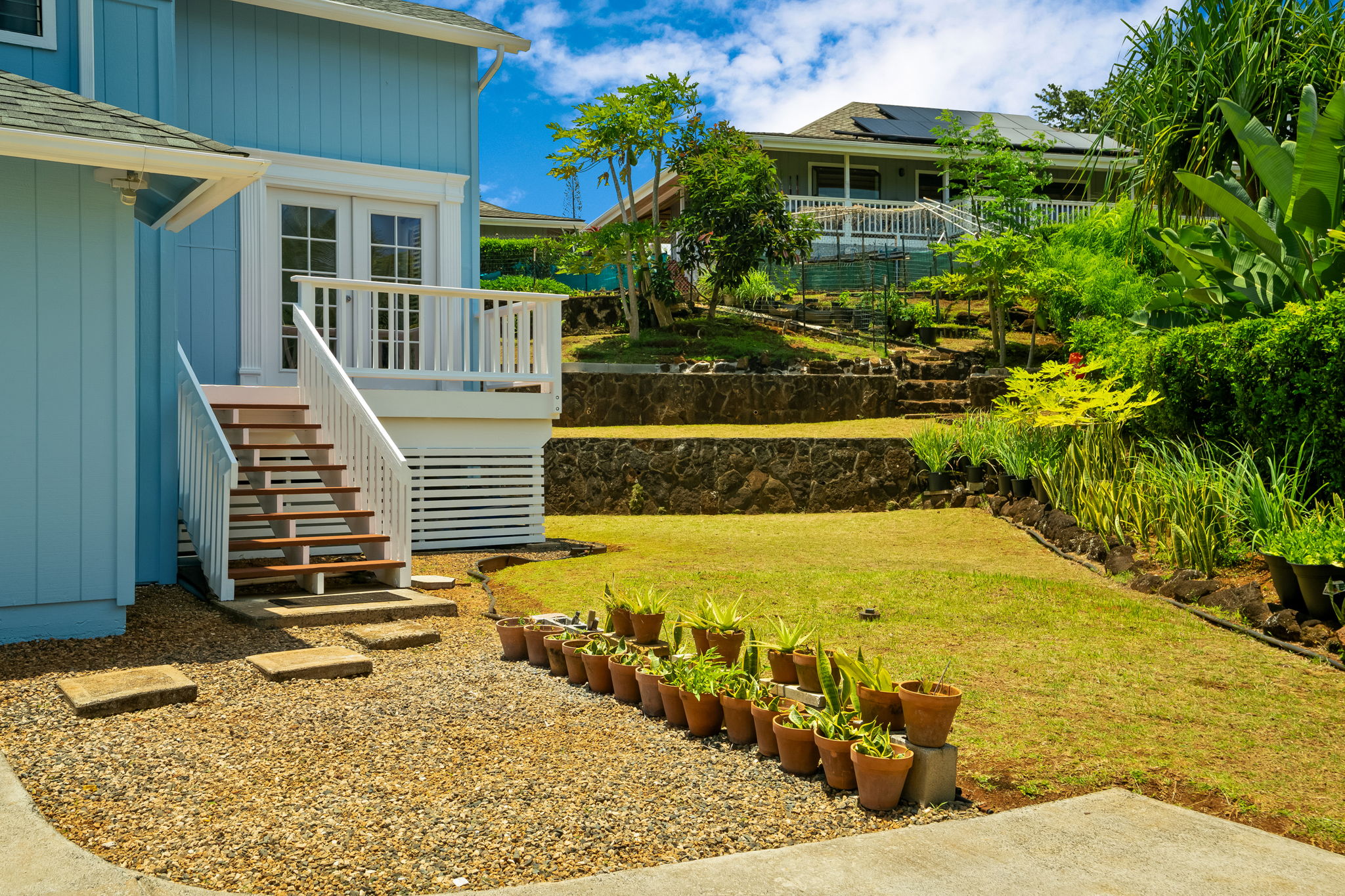2765 OHANA AINA PL