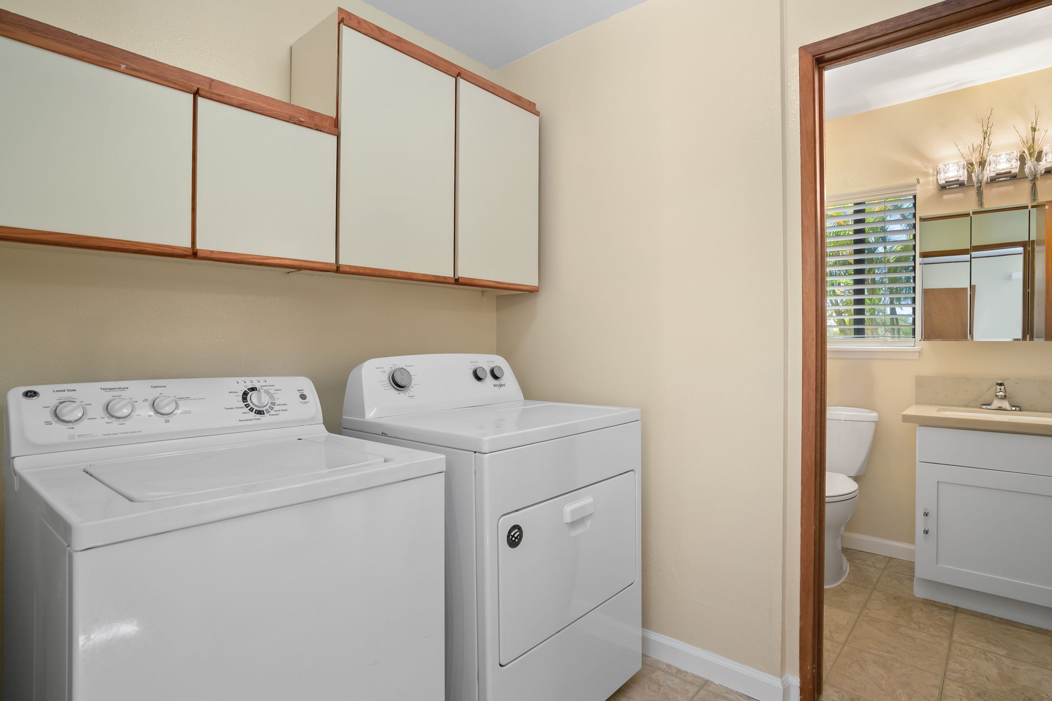 2765 OHANA AINA PL