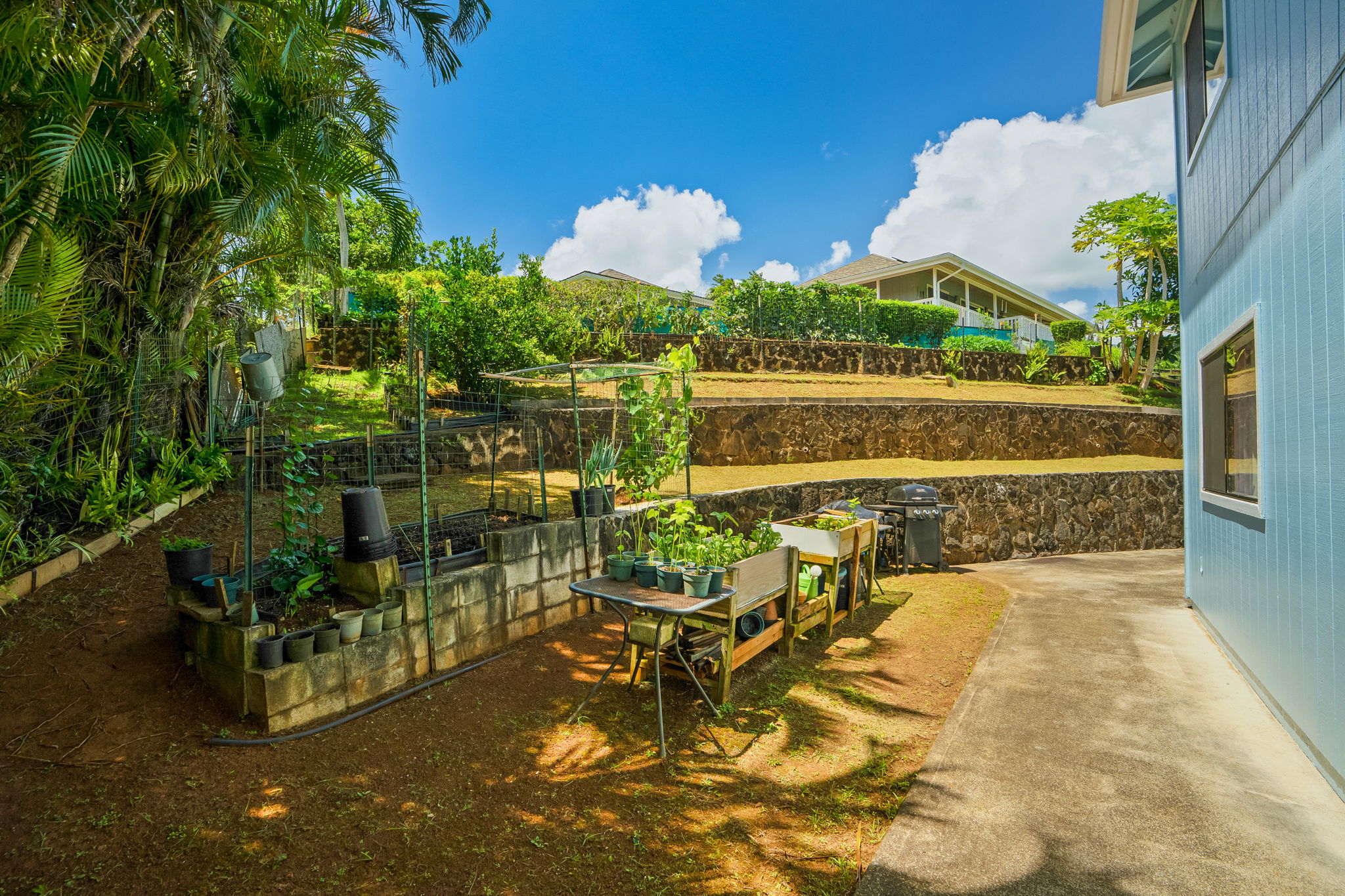 2765 OHANA AINA PL
