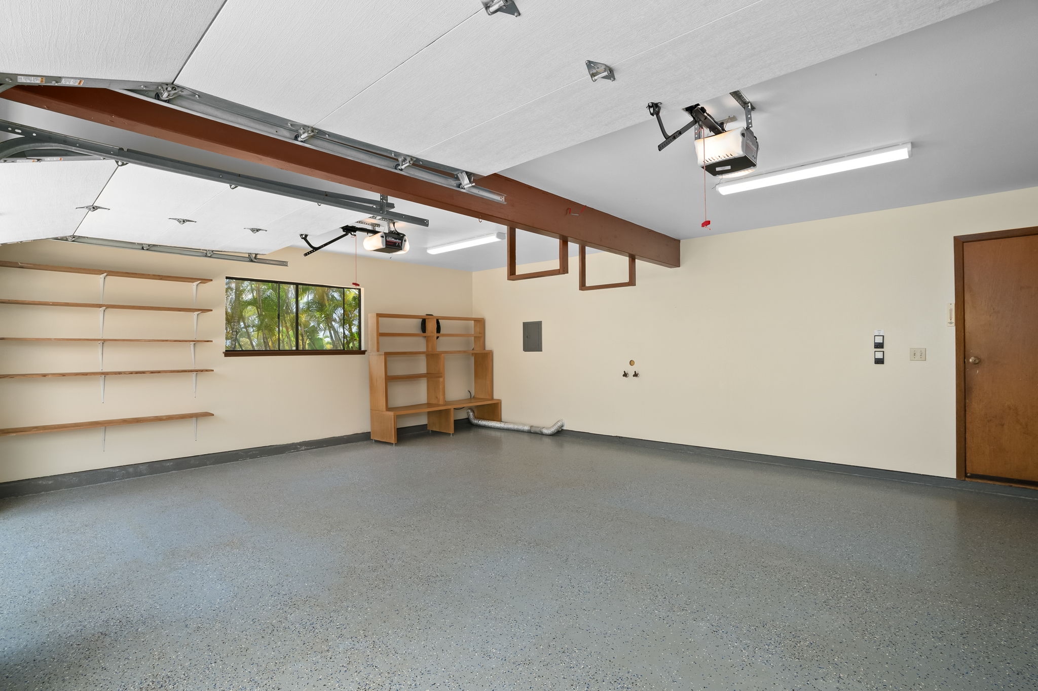 2765 OHANA AINA PL