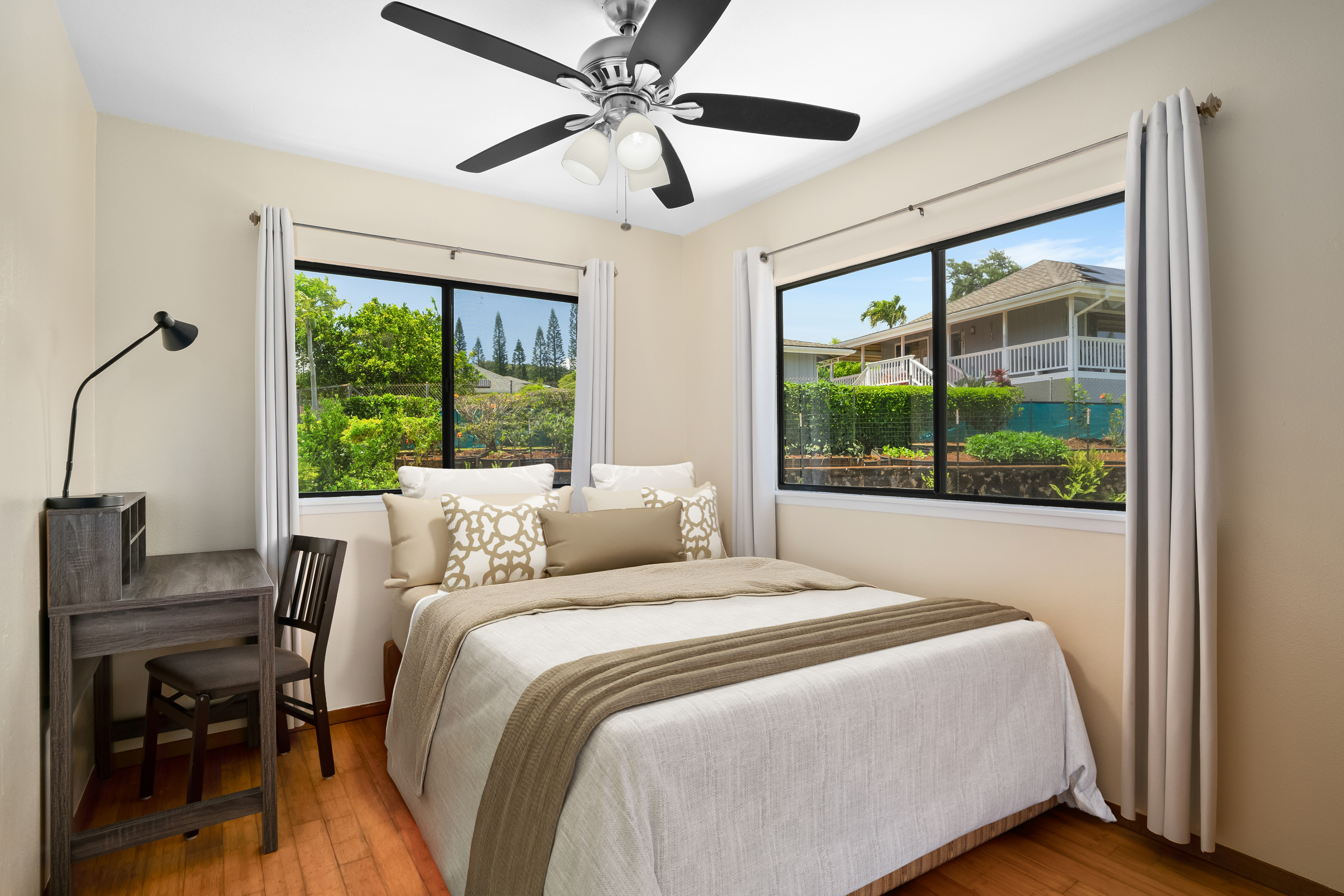 2765 OHANA AINA PL