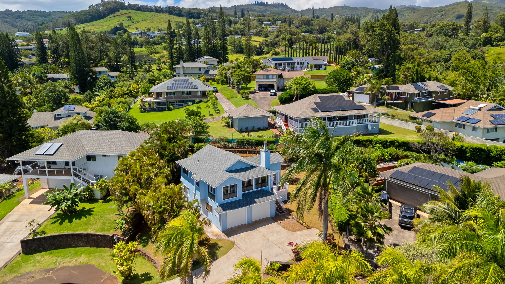 2765 OHANA AINA PL