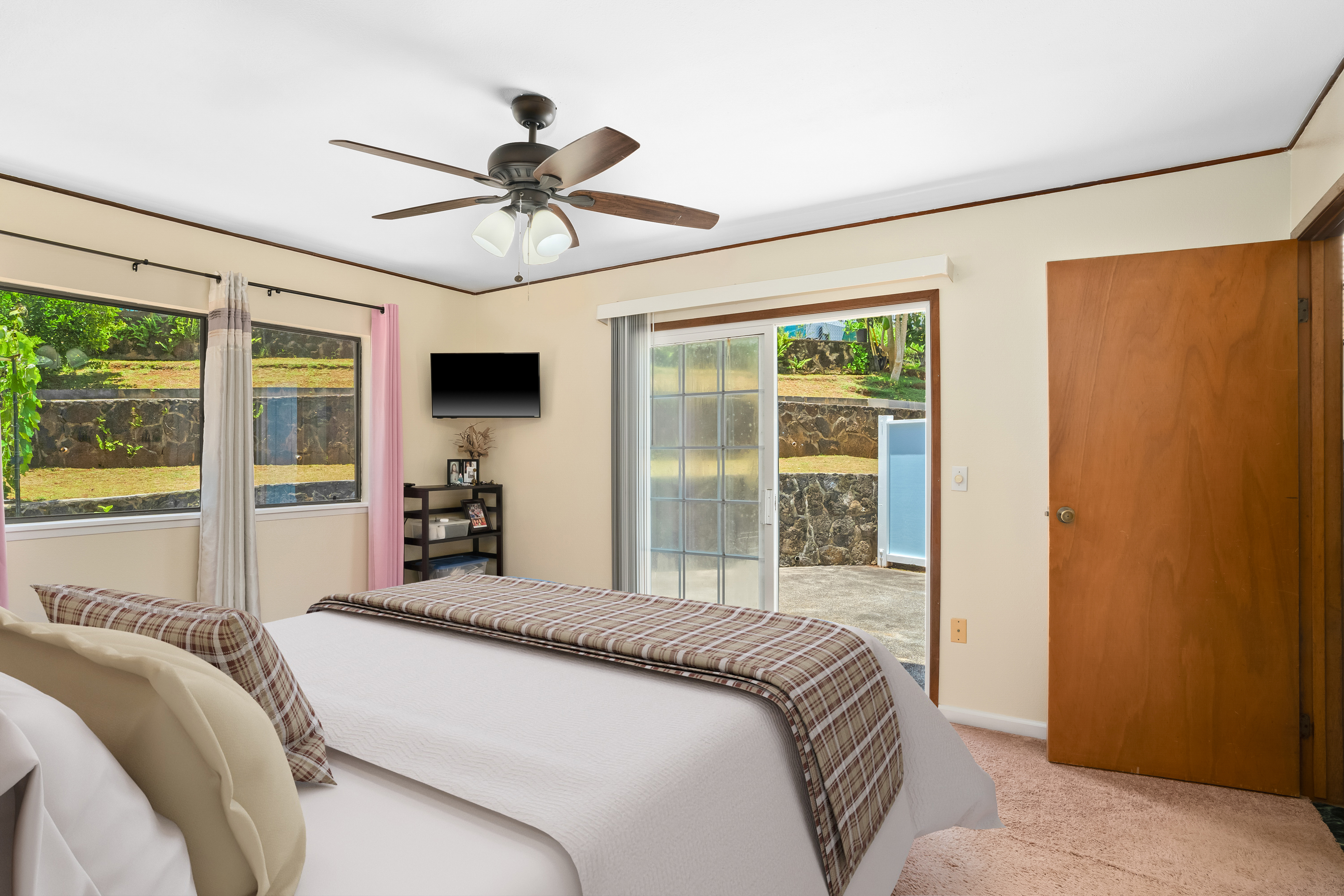 2765 OHANA AINA PL