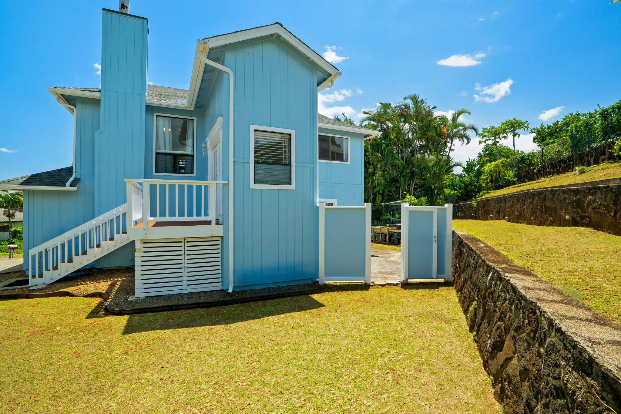 2765 OHANA AINA PL