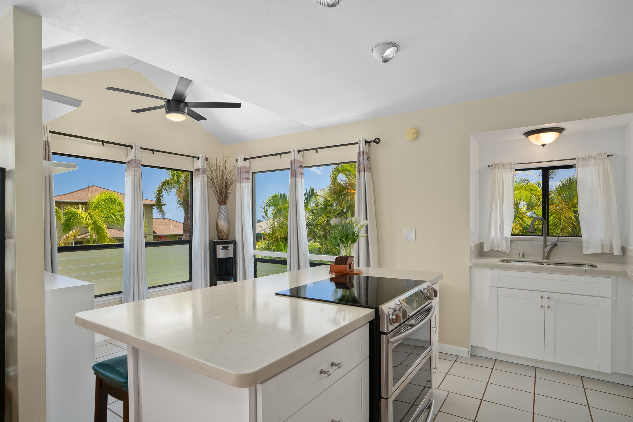2765 OHANA AINA PL