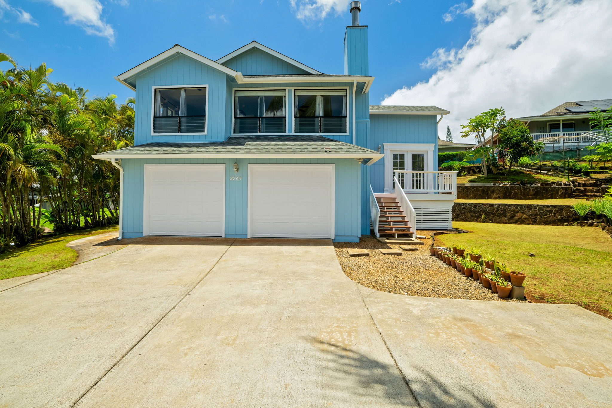 2765 OHANA AINA PL