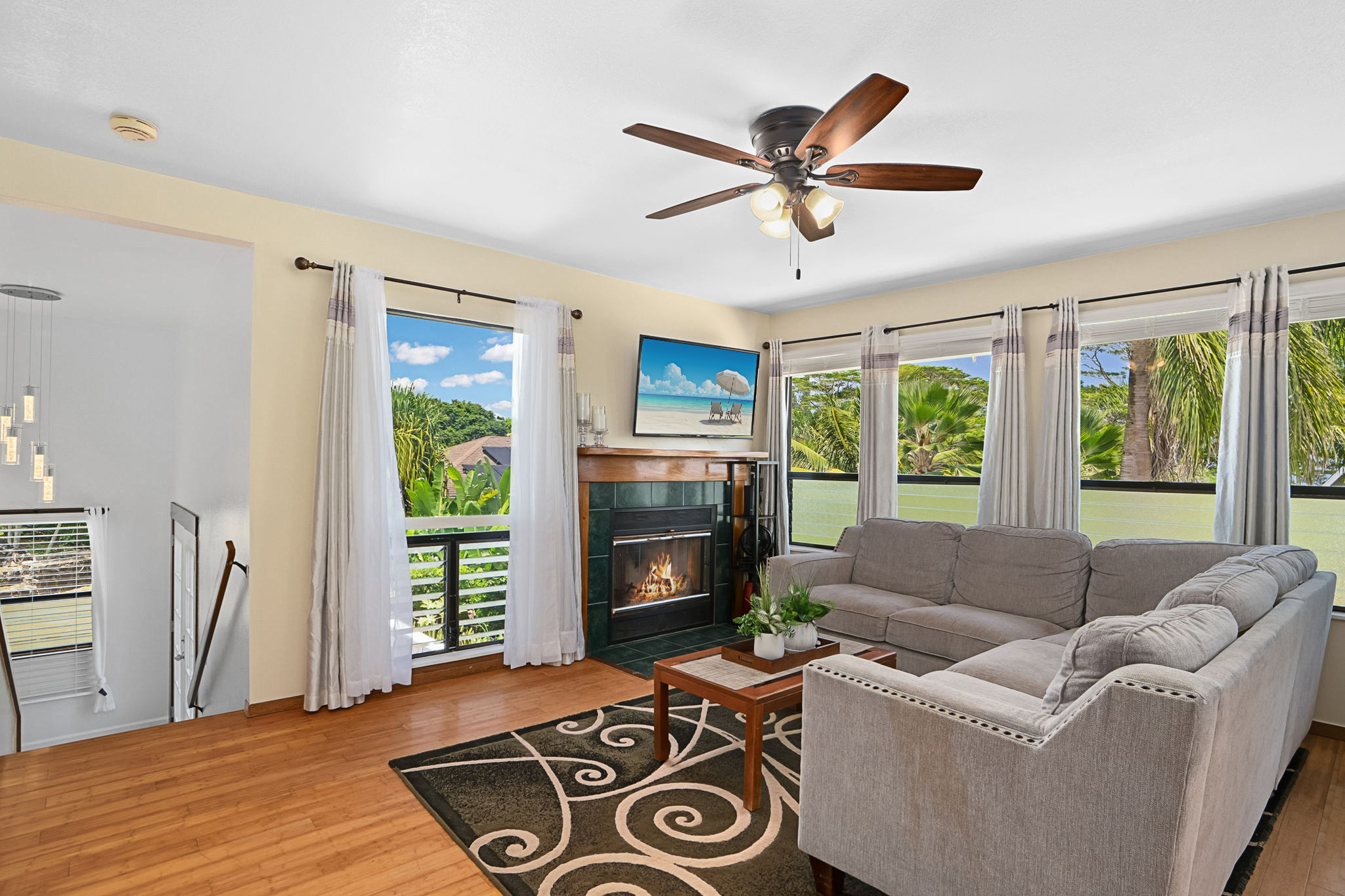 2765 OHANA AINA PL