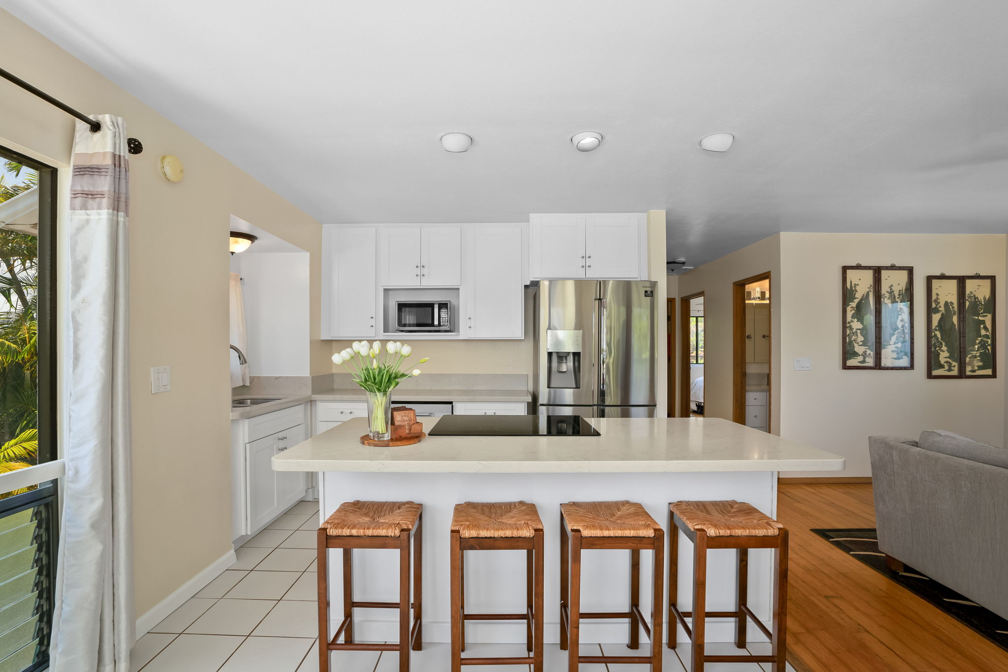 2765 OHANA AINA PL