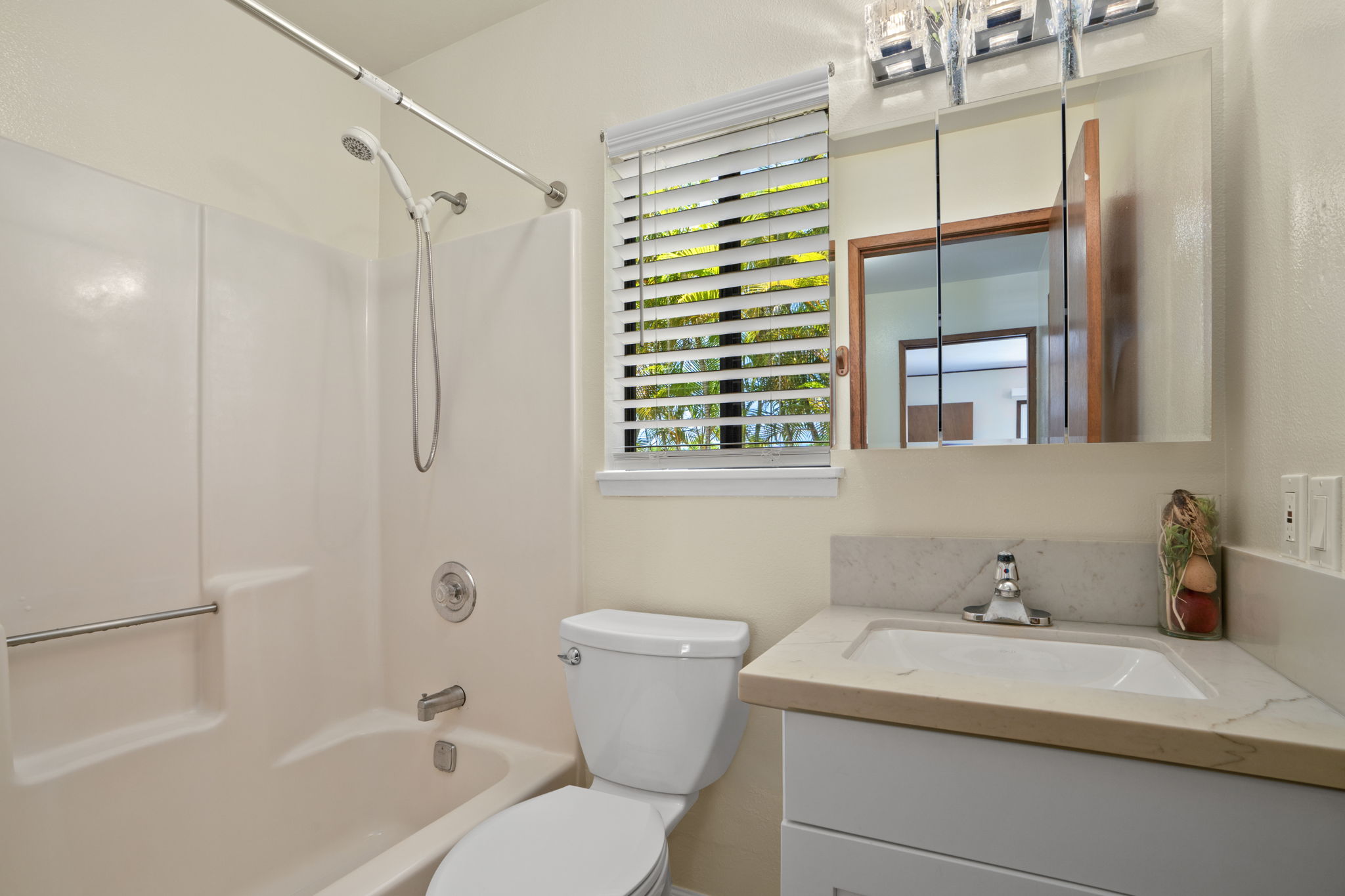 2765 OHANA AINA PL