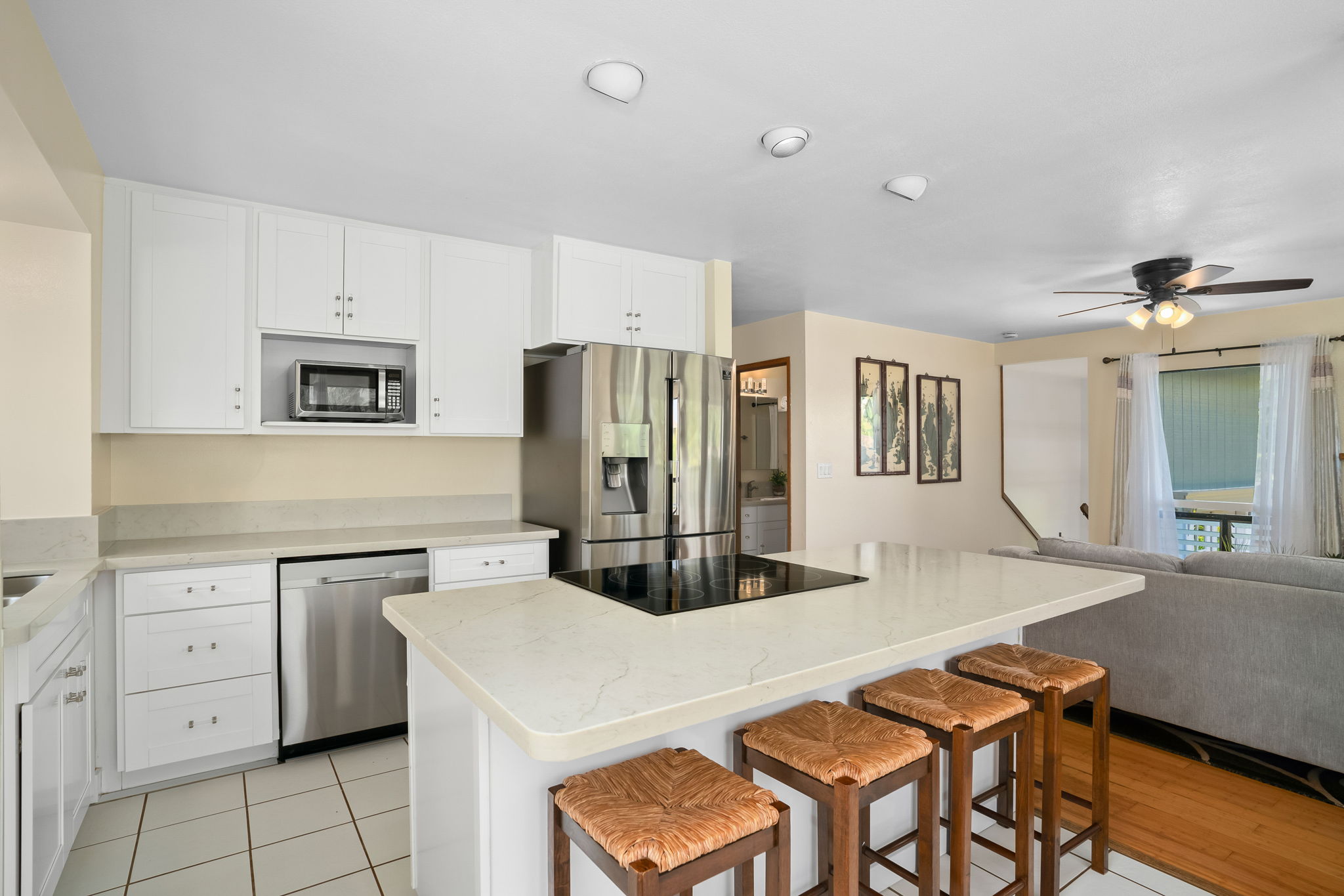 2765 OHANA AINA PL