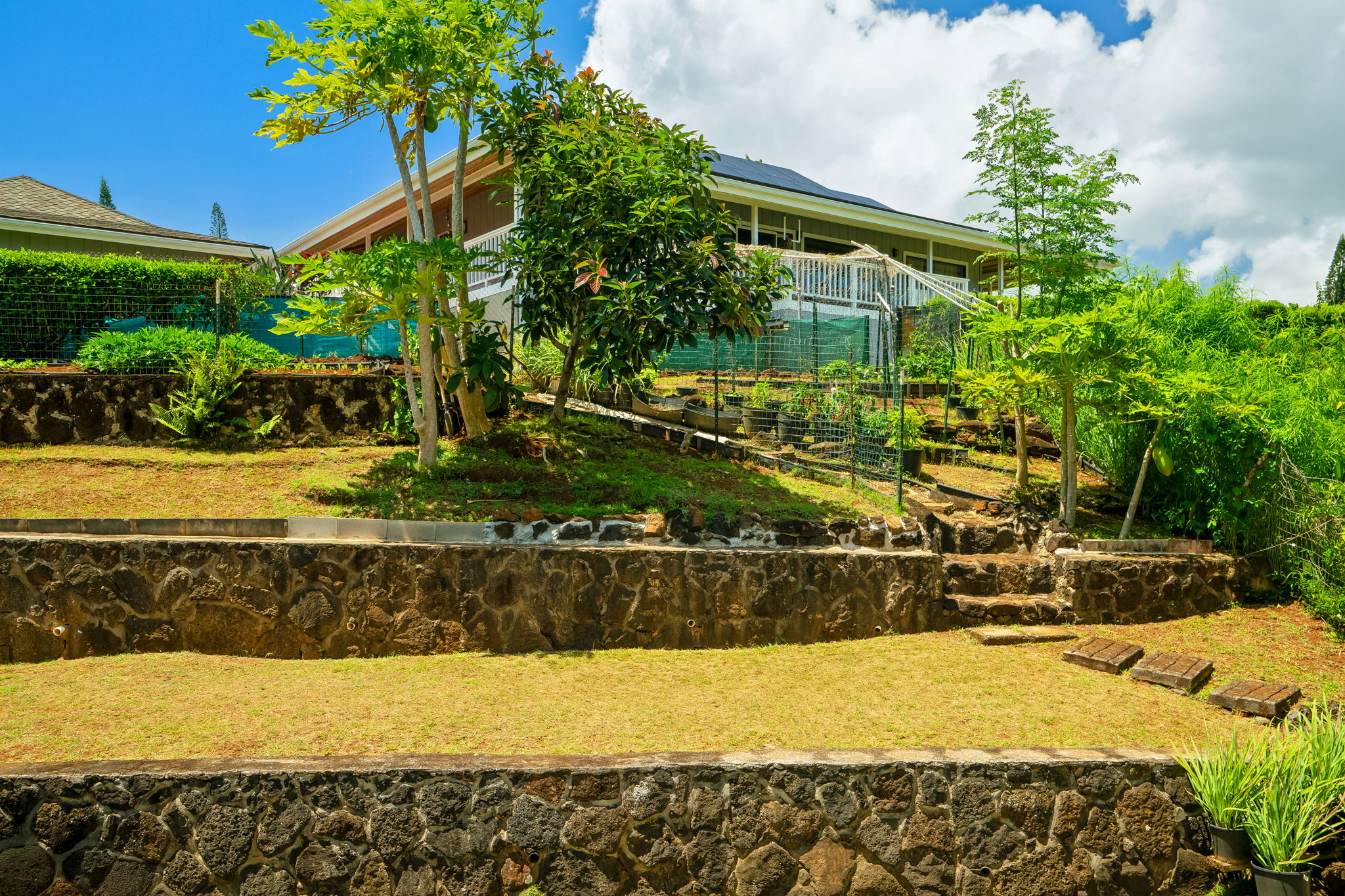 2765 OHANA AINA PL