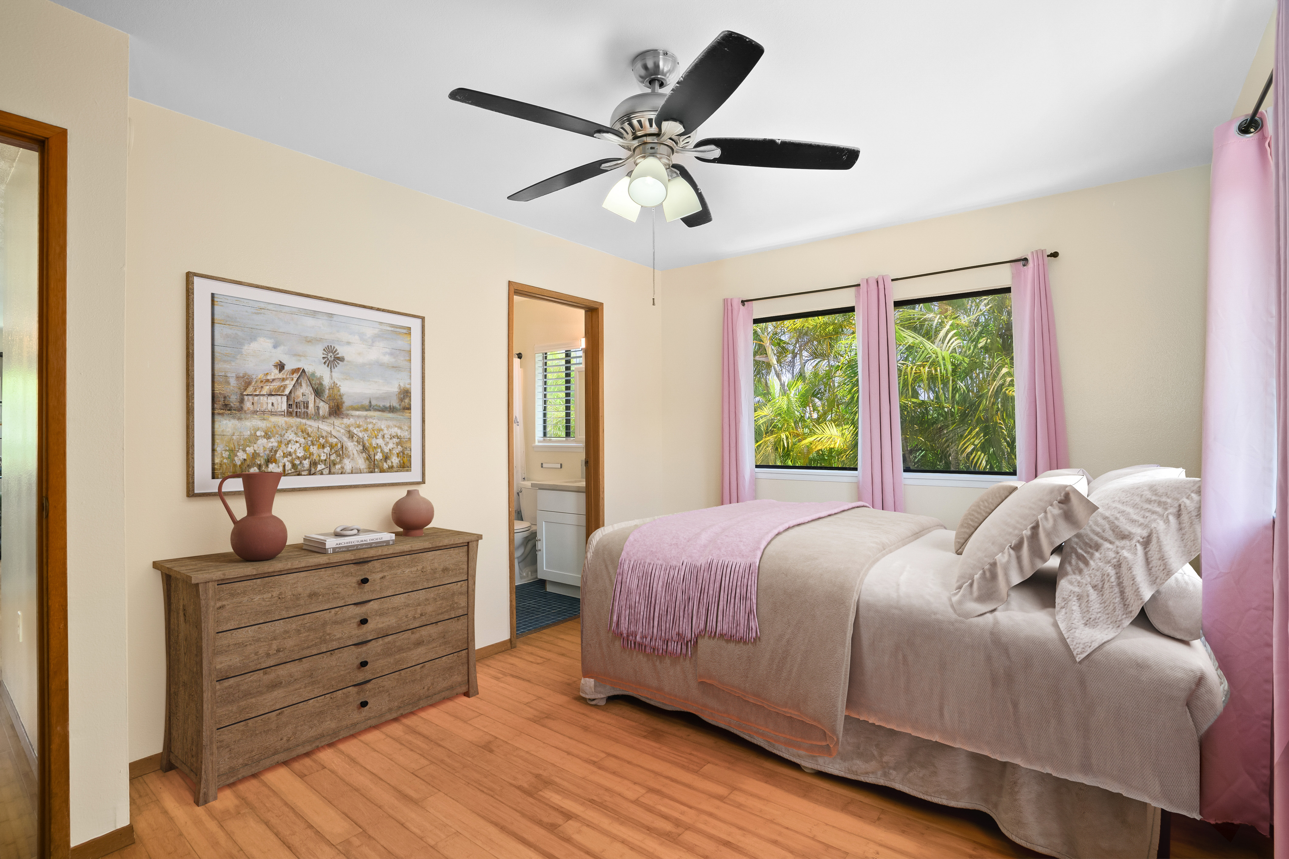 2765 OHANA AINA PL