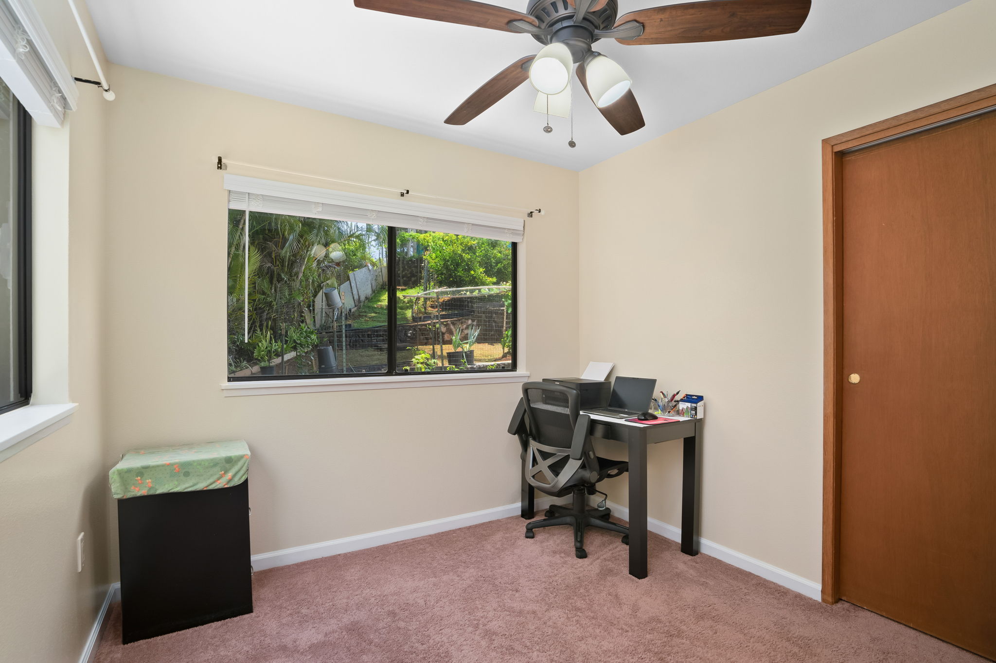 2765 OHANA AINA PL