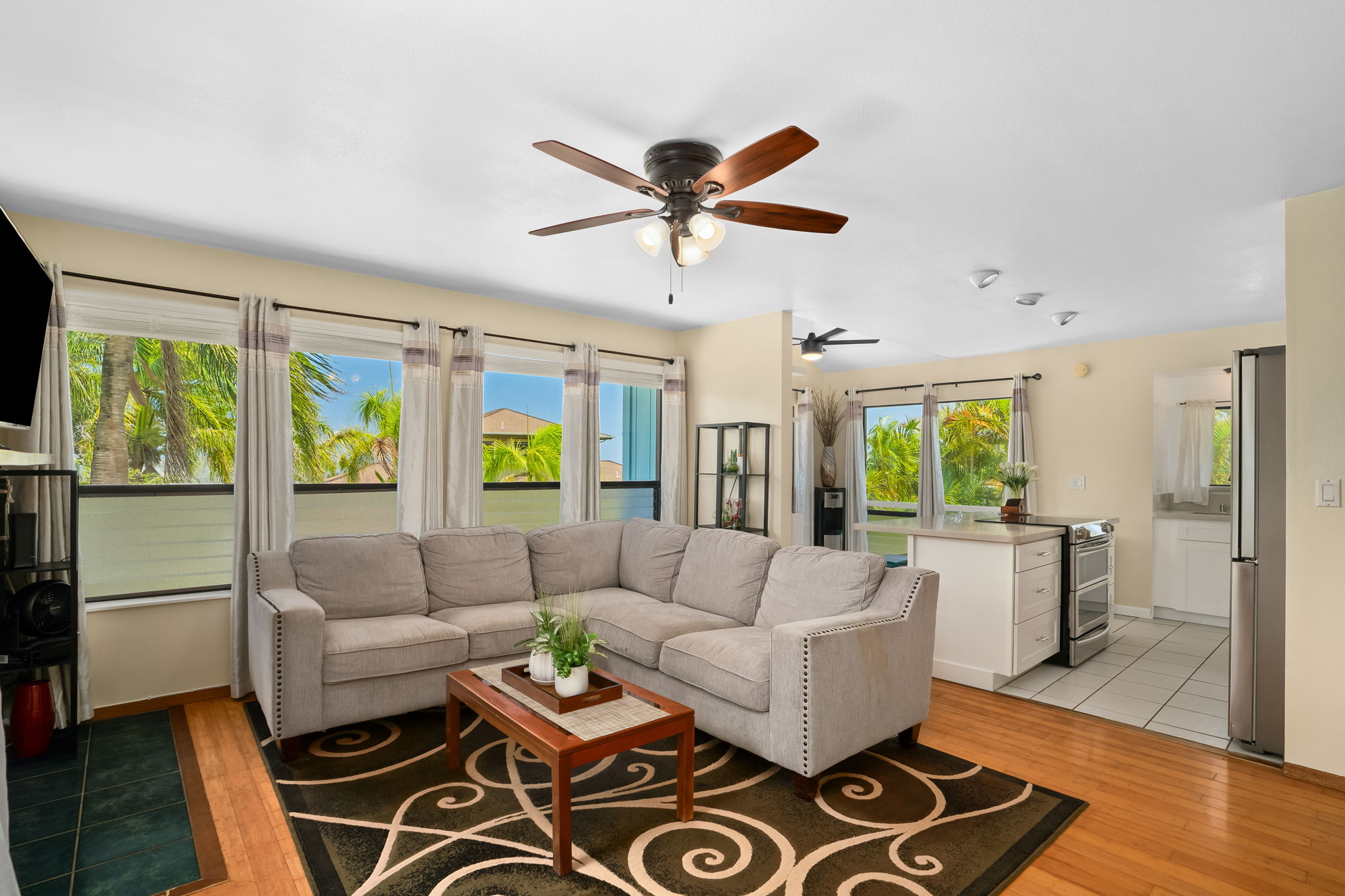 2765 OHANA AINA PL