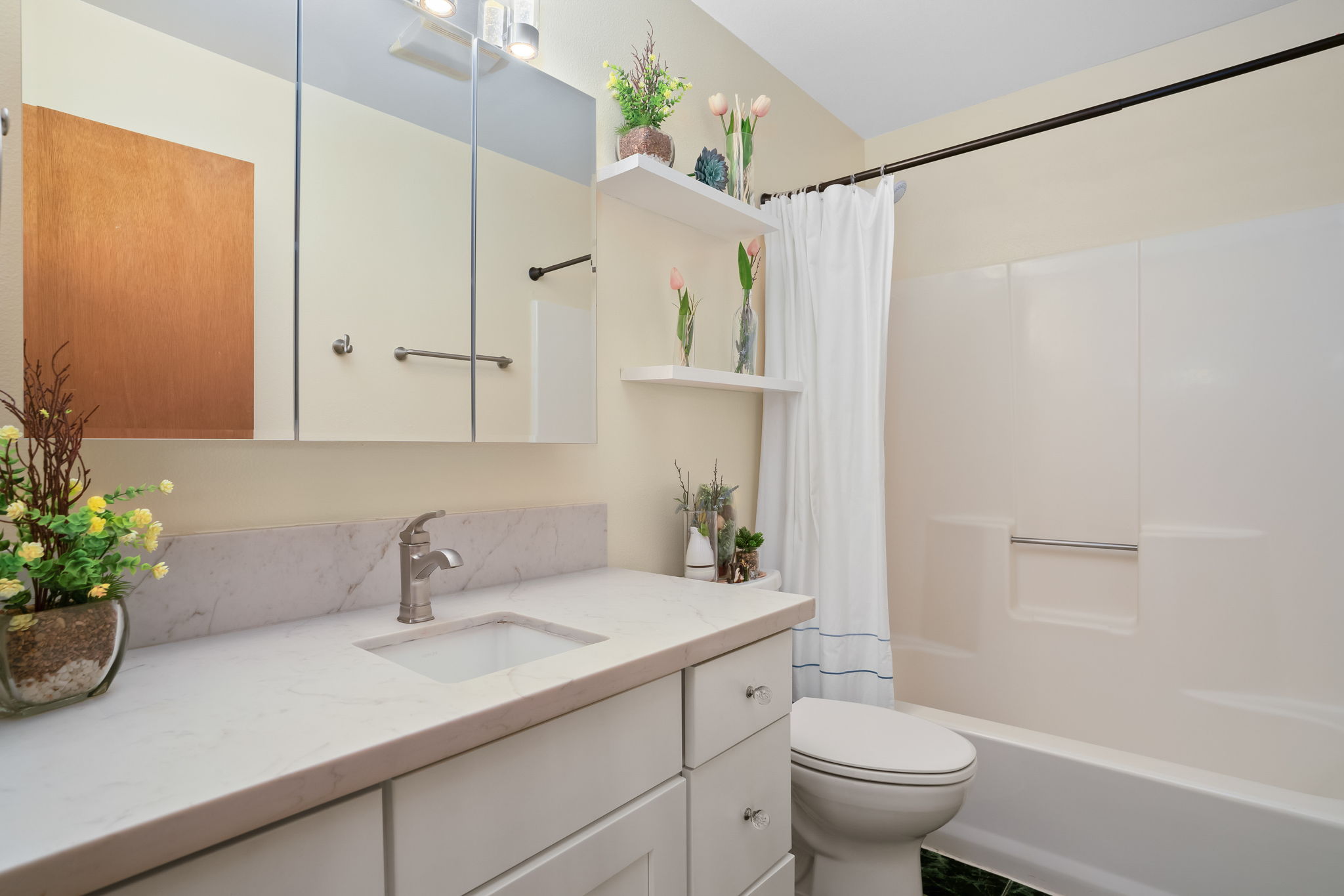 2765 OHANA AINA PL