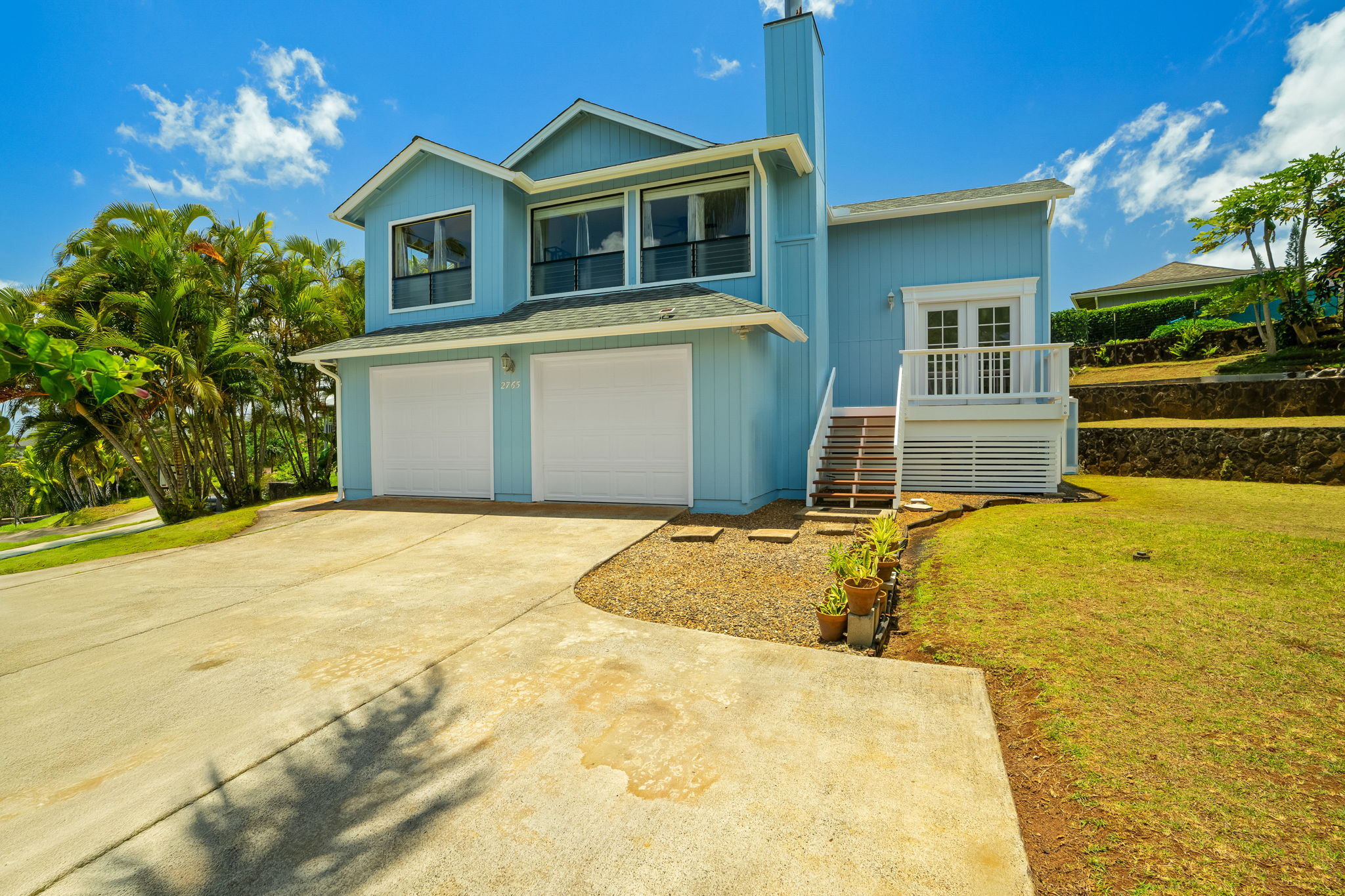 2765 OHANA AINA PL