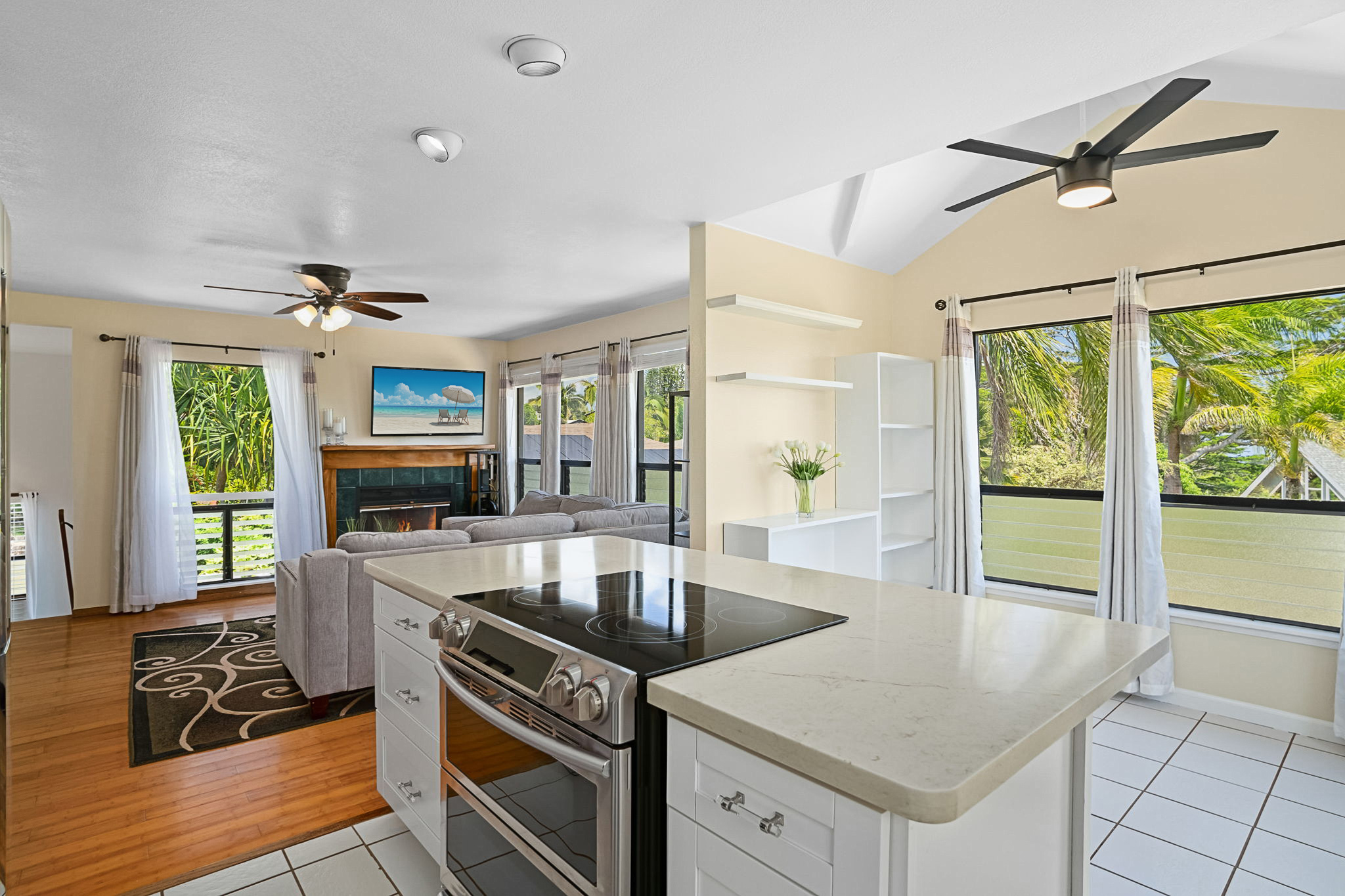 2765 OHANA AINA PL