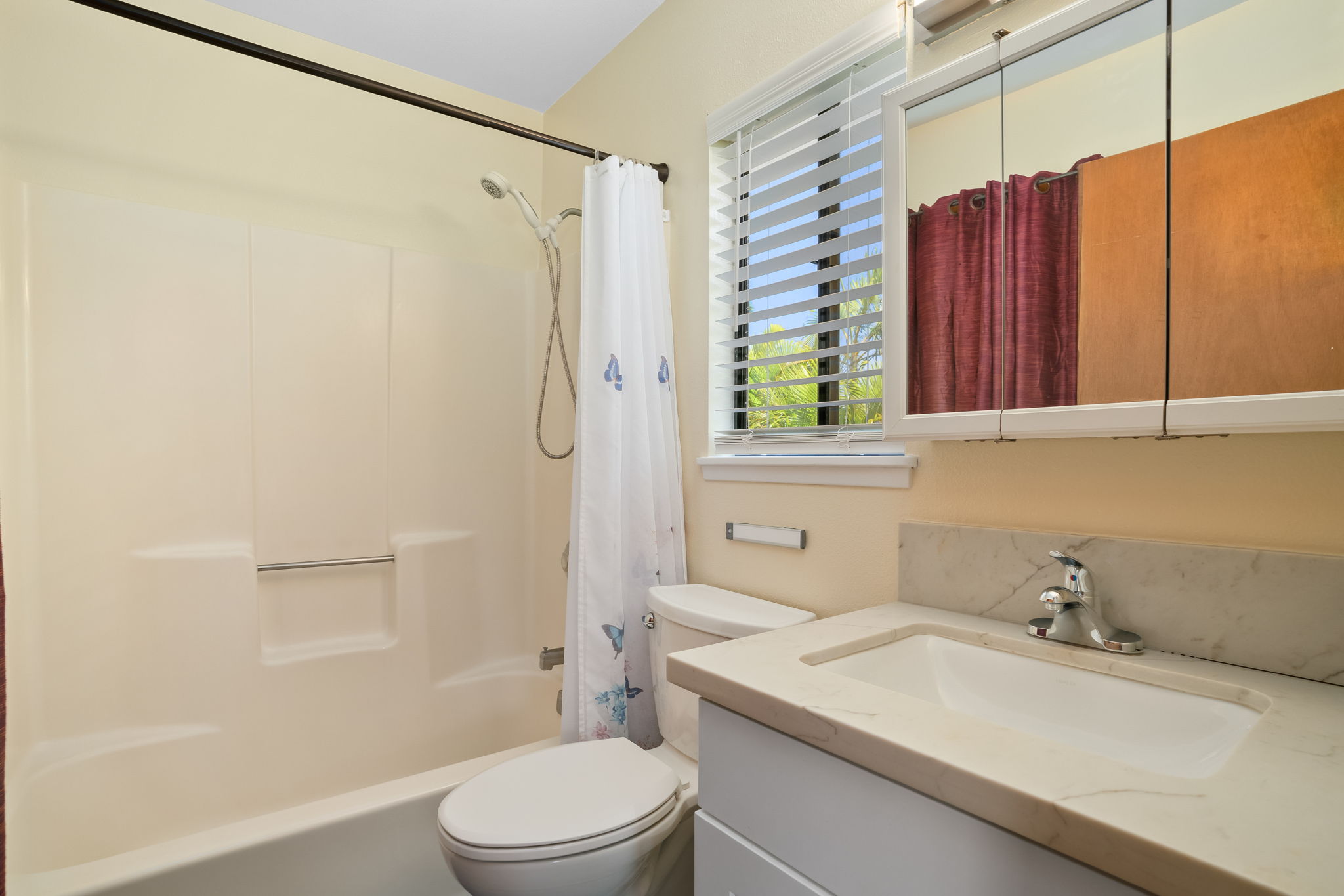 2765 OHANA AINA PL