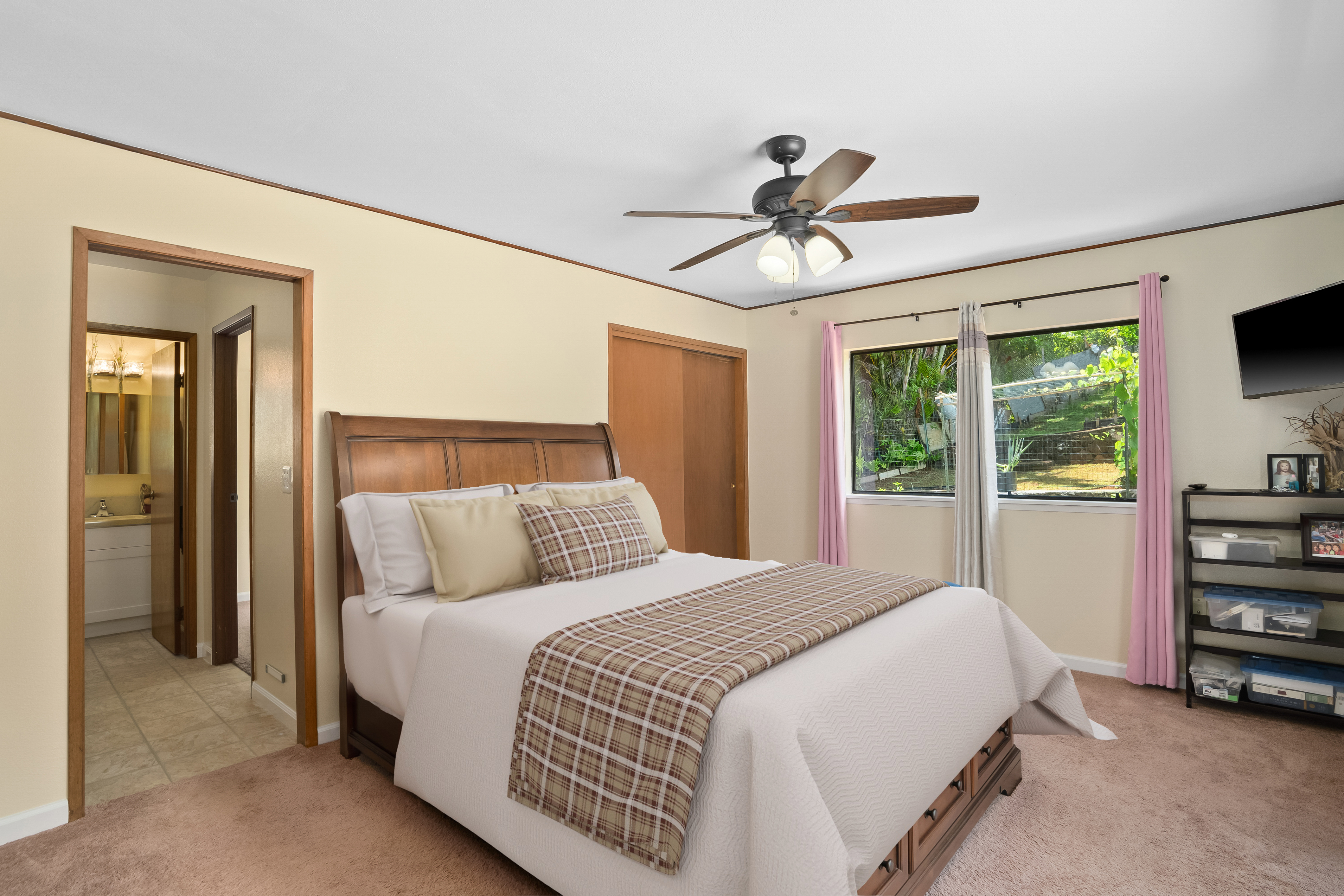2765 OHANA AINA PL