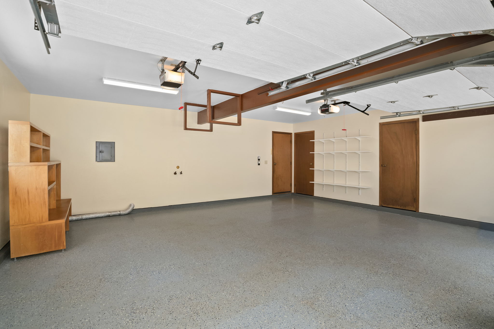 2765 OHANA AINA PL