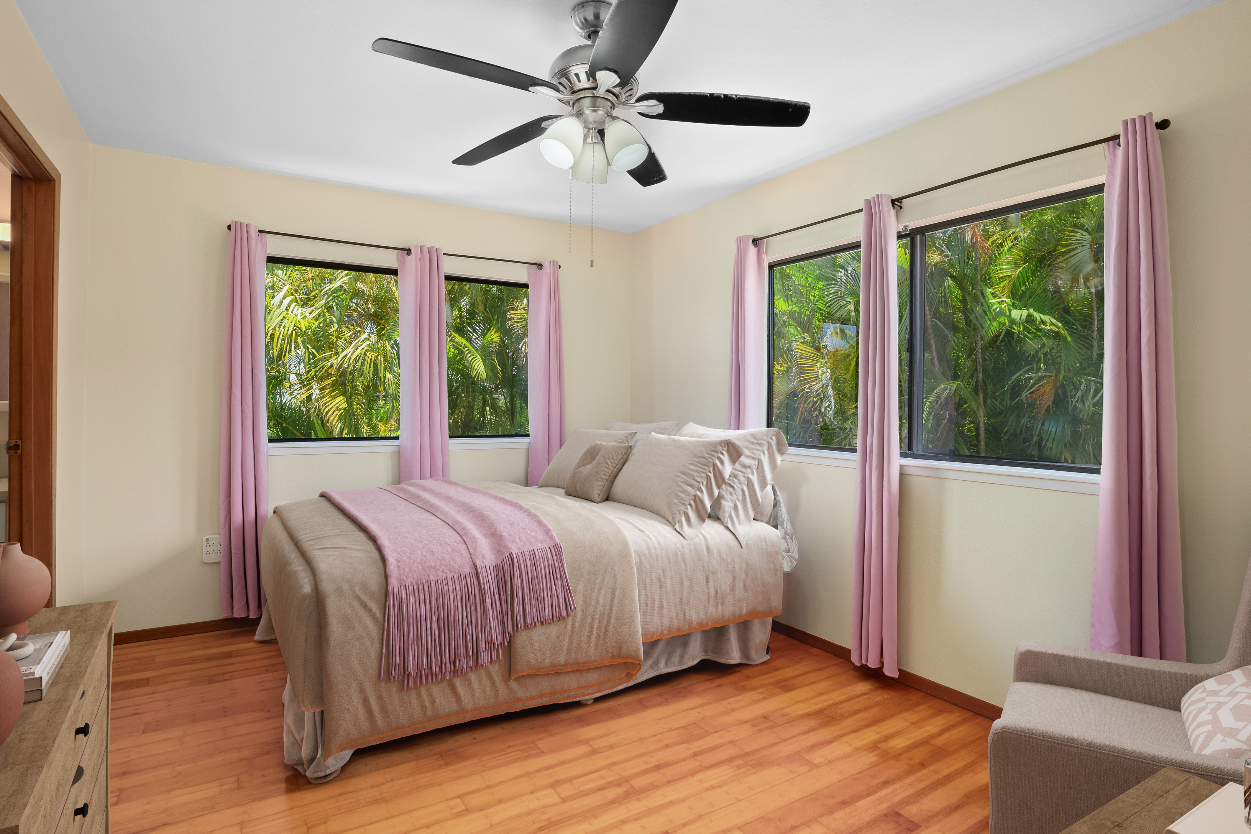 2765 OHANA AINA PL