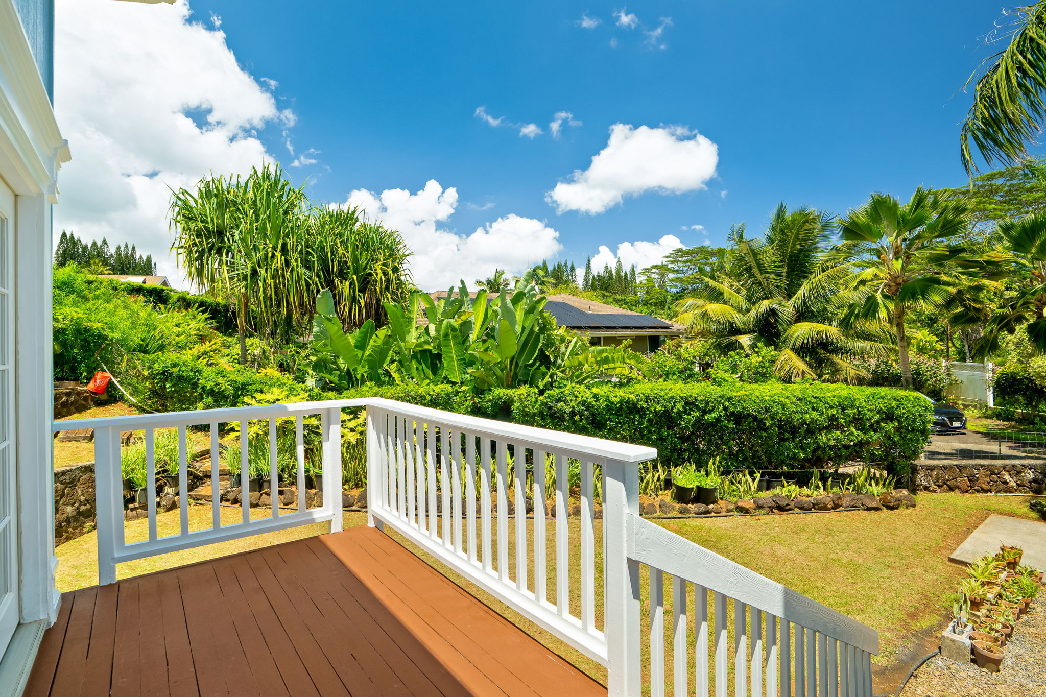 2765 OHANA AINA PL