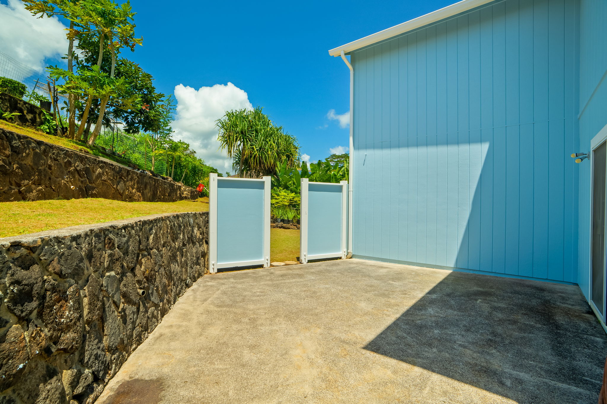 2765 OHANA AINA PL
