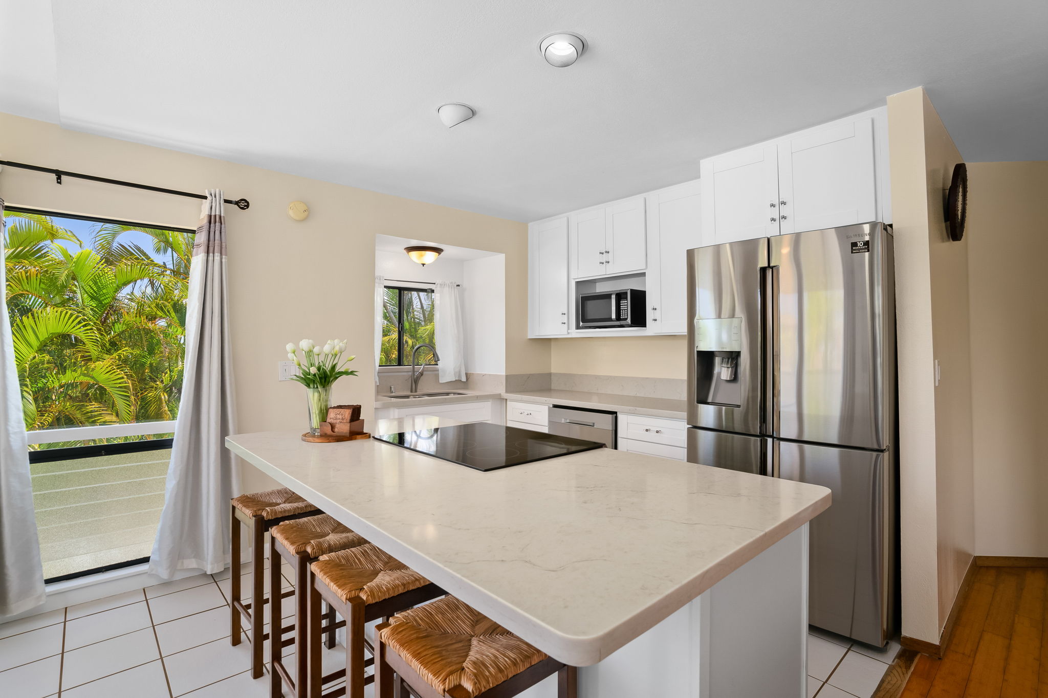 2765 OHANA AINA PL