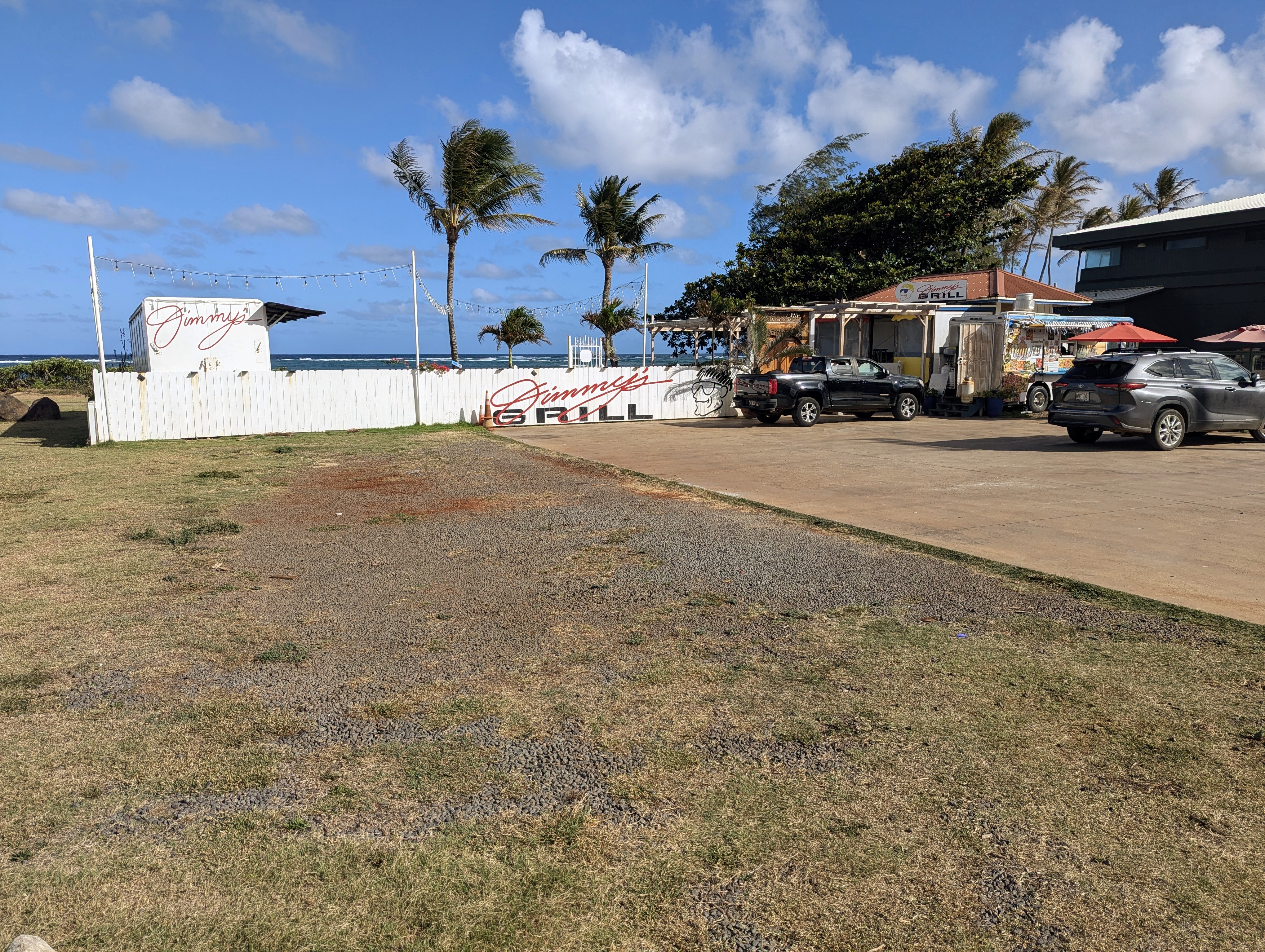 4-1638 KUHIO HWY