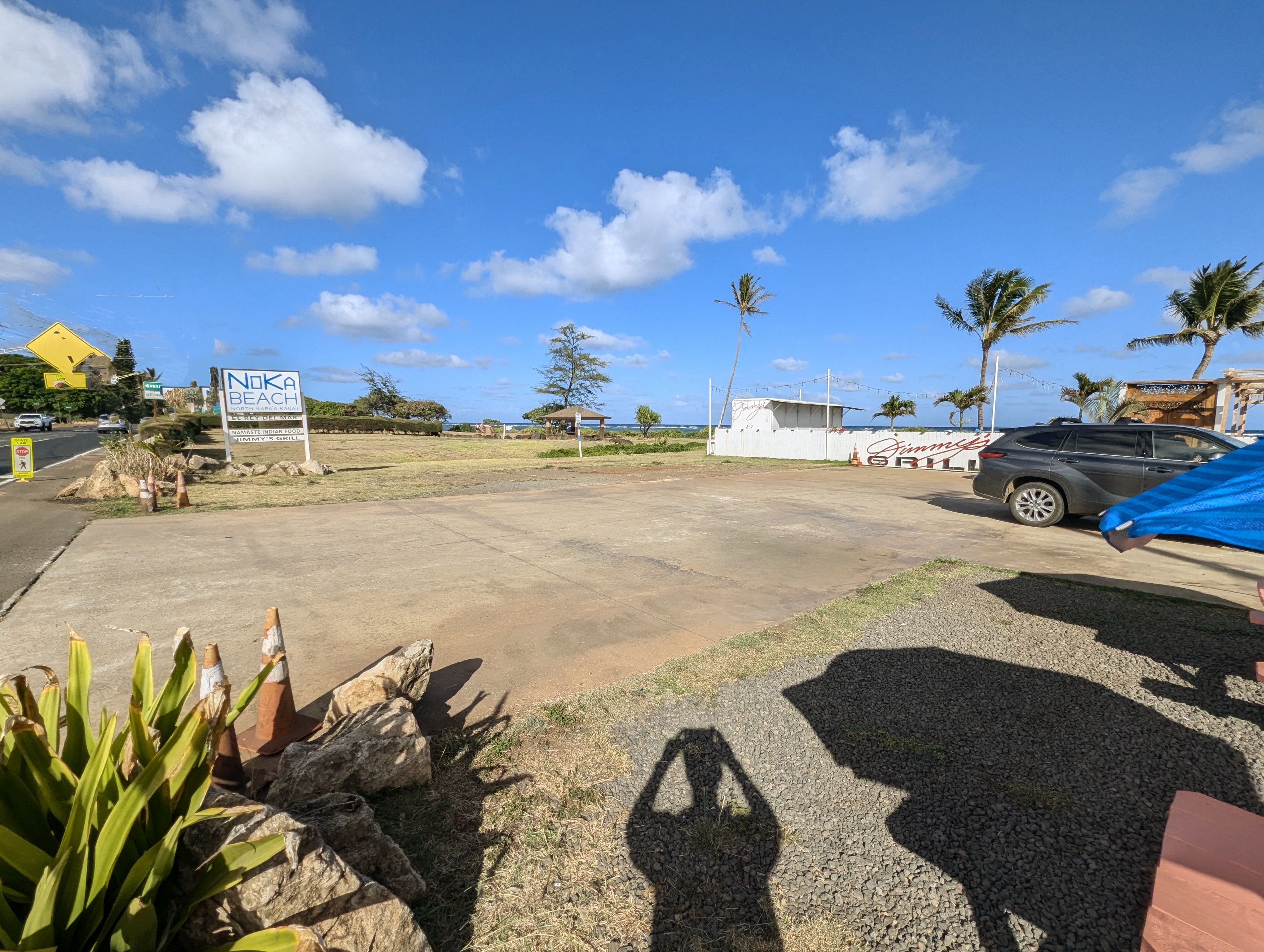 4-1638 KUHIO HWY
