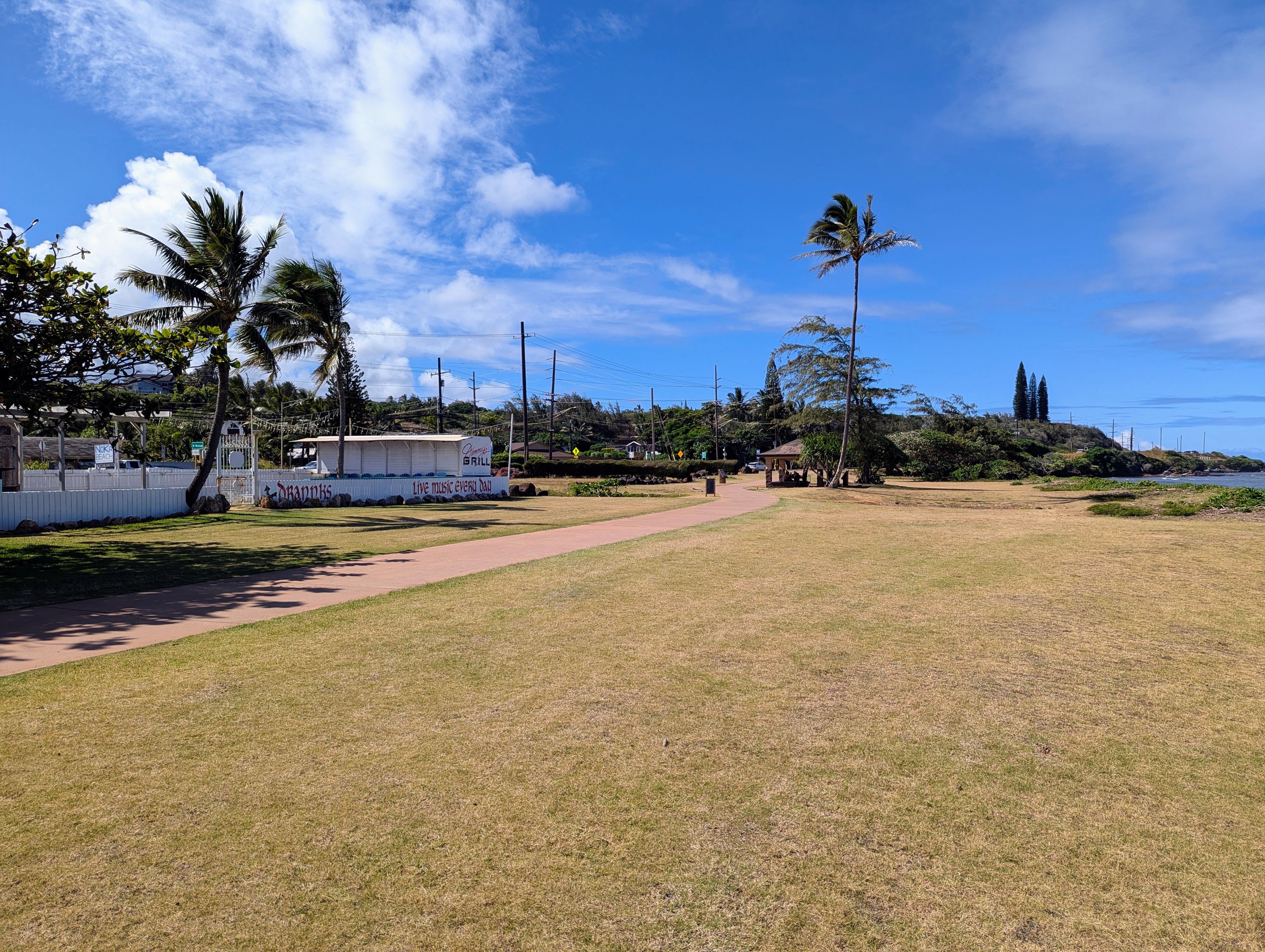 4-1638 KUHIO HWY