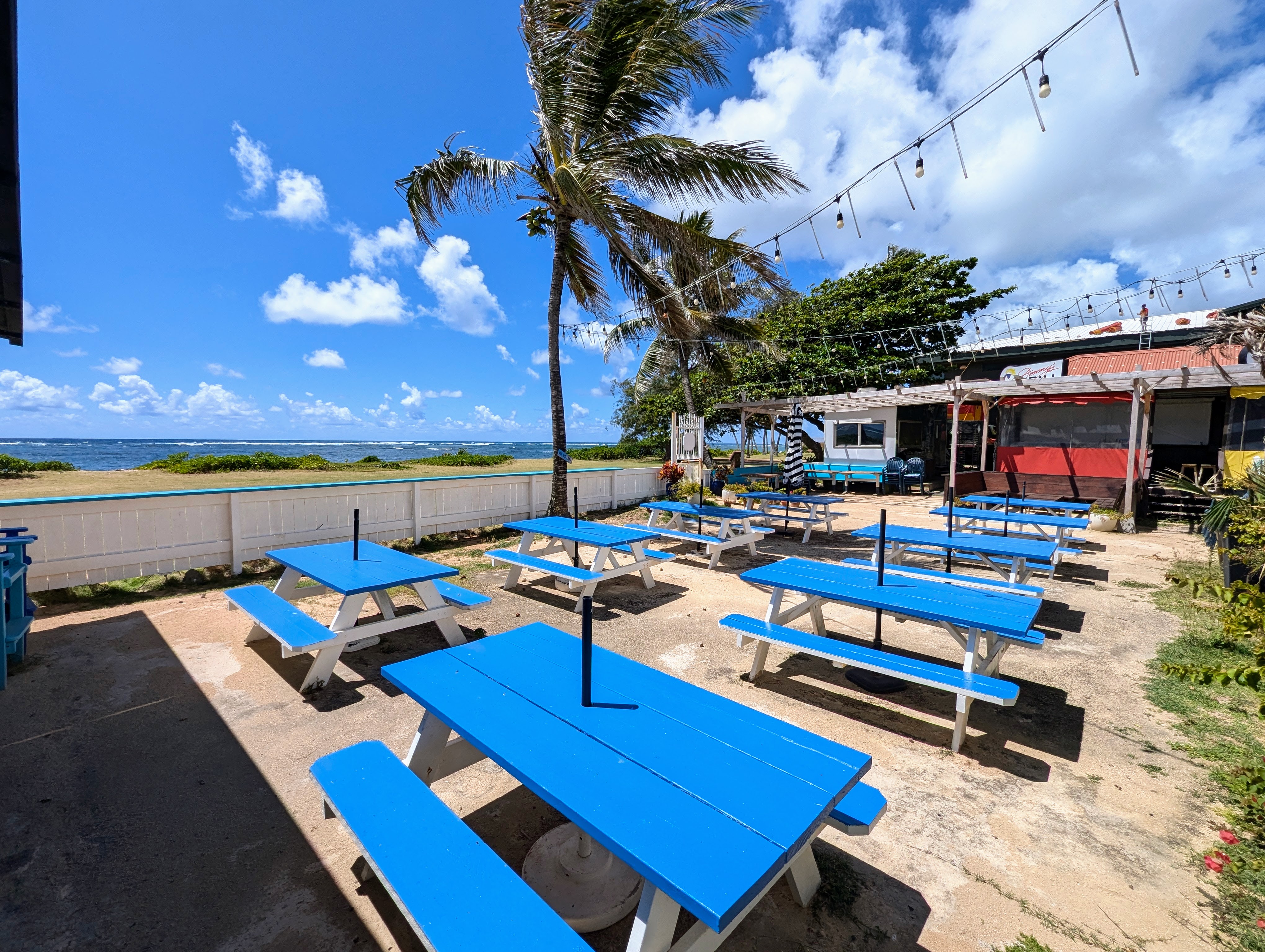 4-1638 KUHIO HWY