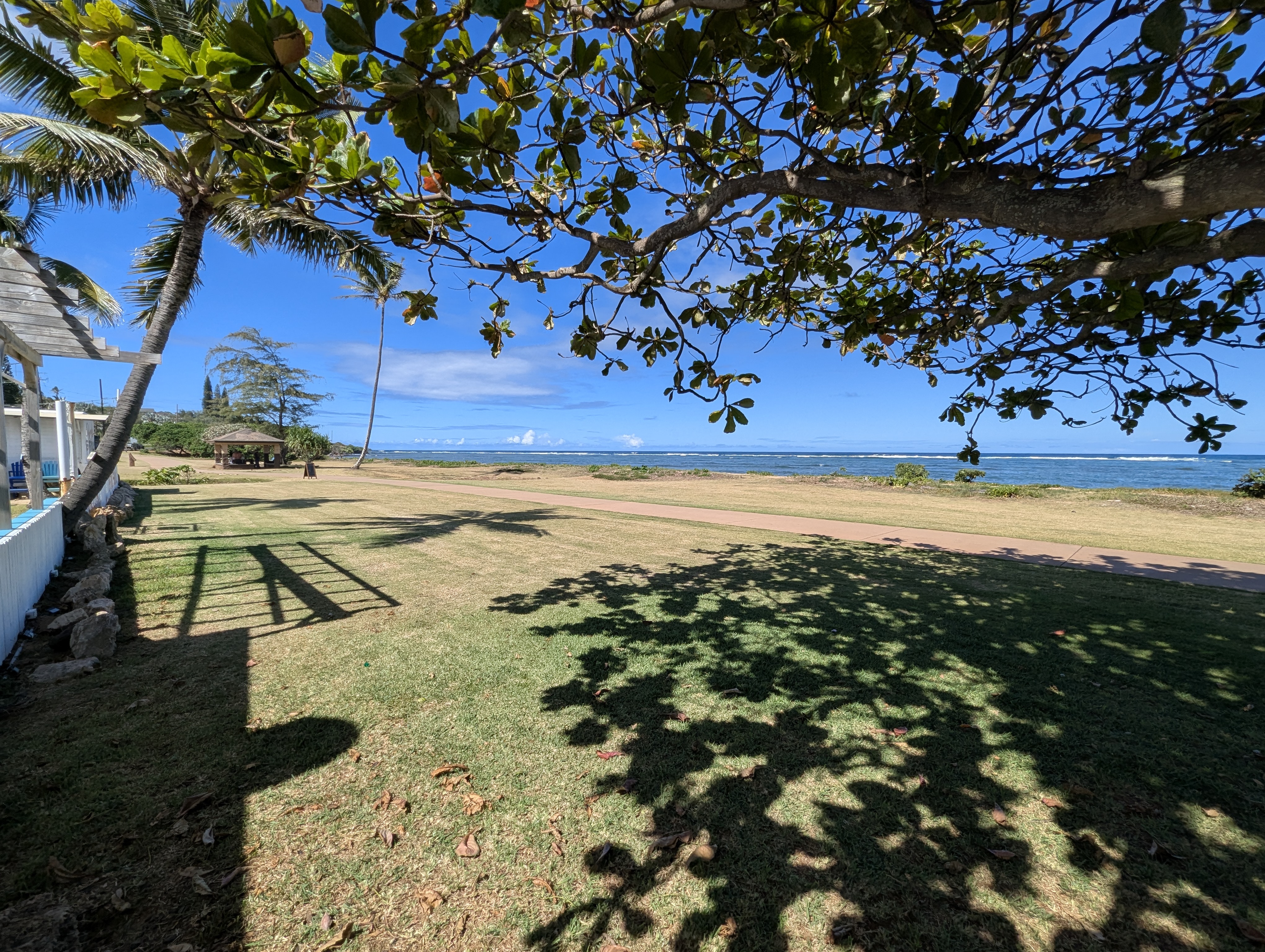 4-1638 KUHIO HWY