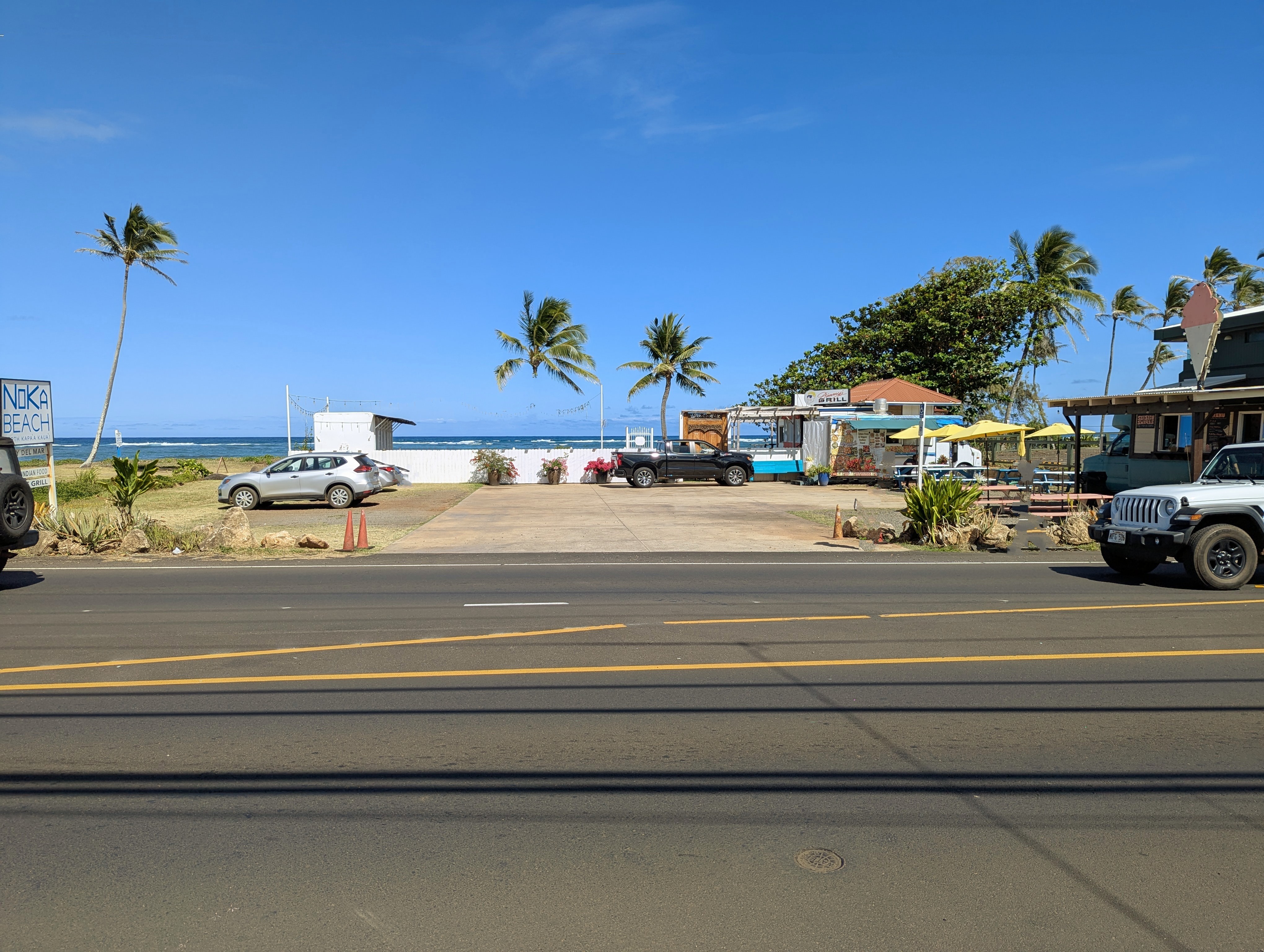 4-1638 KUHIO HWY