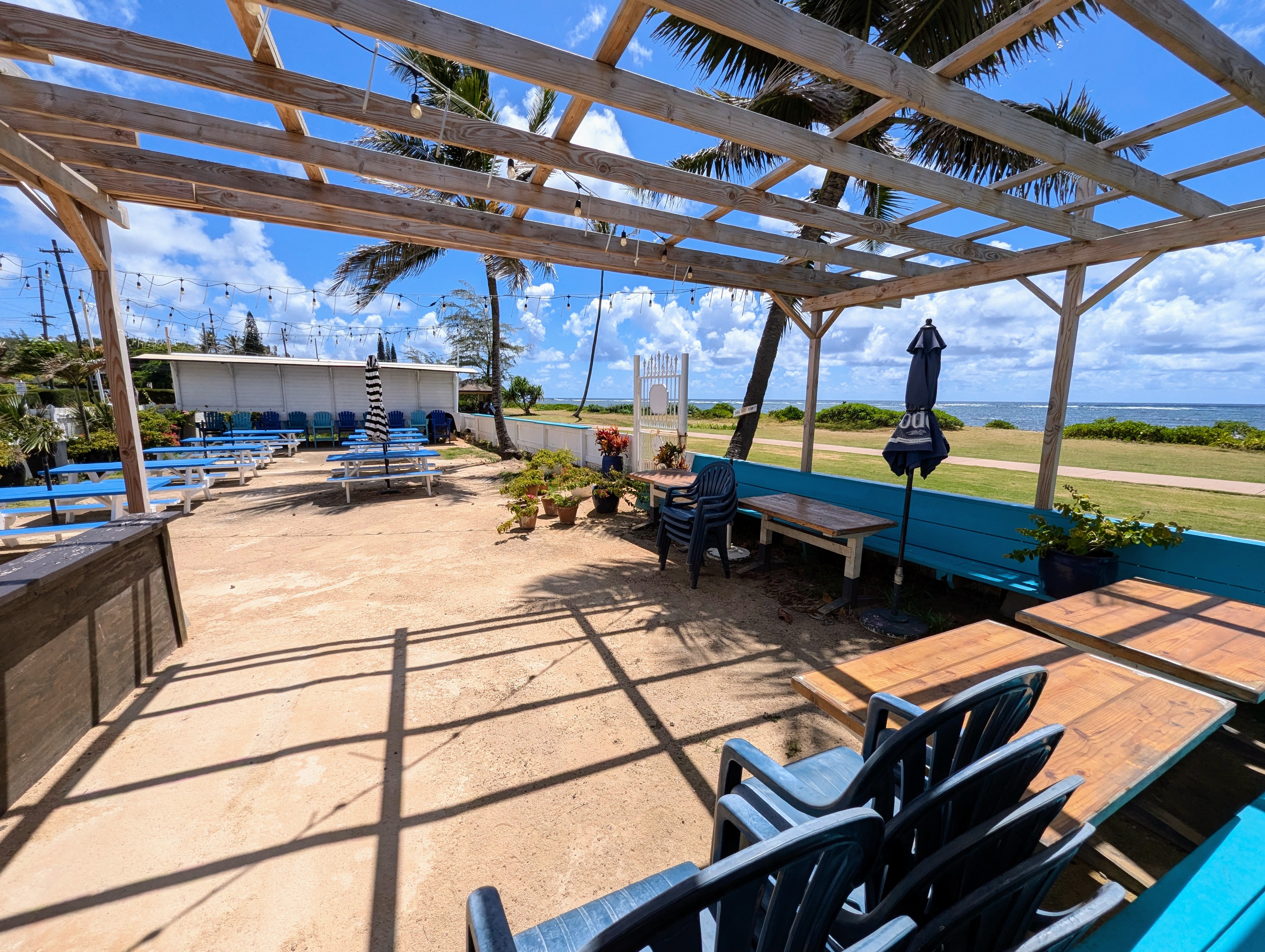 4-1638 KUHIO HWY