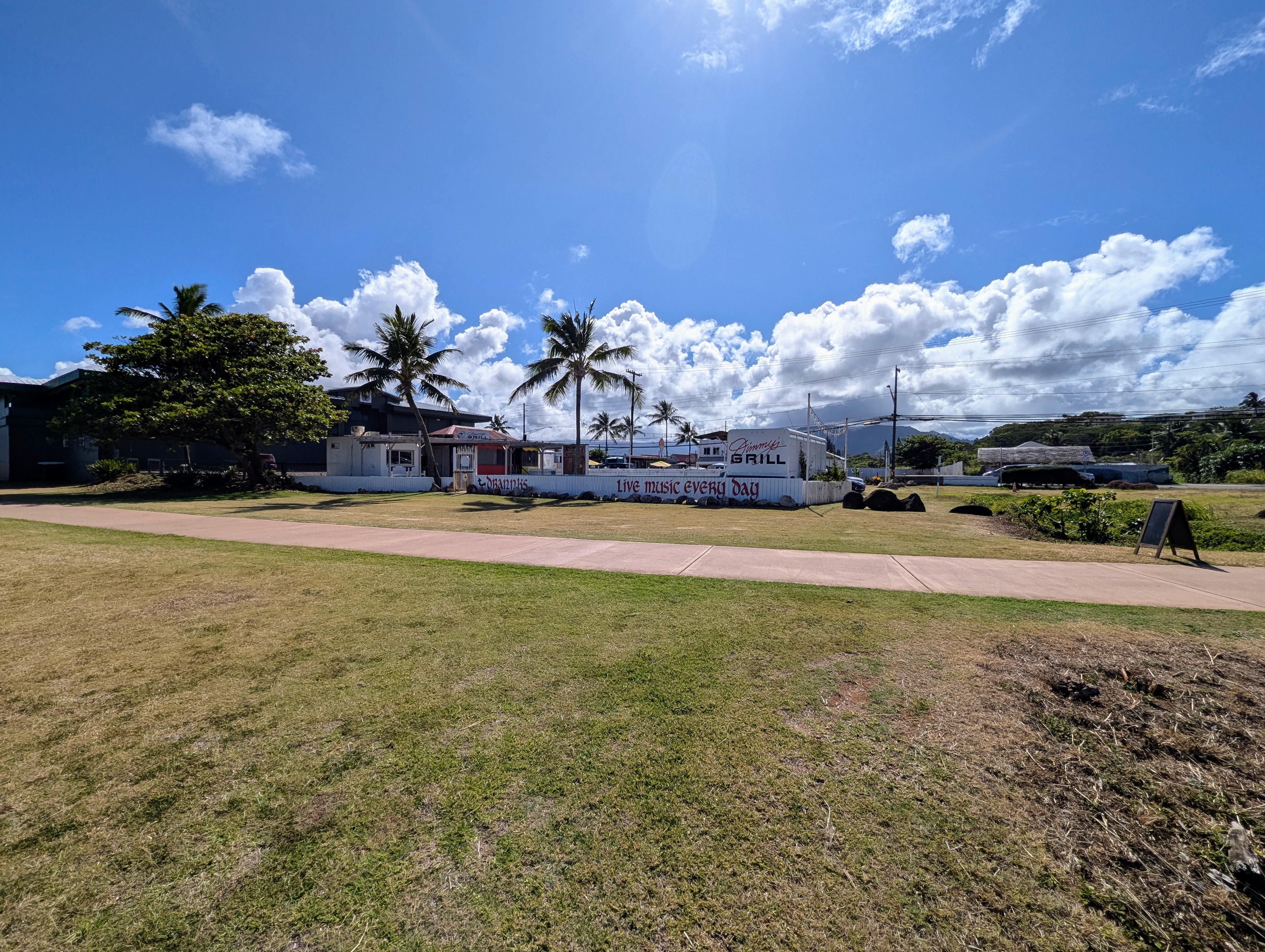 4-1638 KUHIO HWY