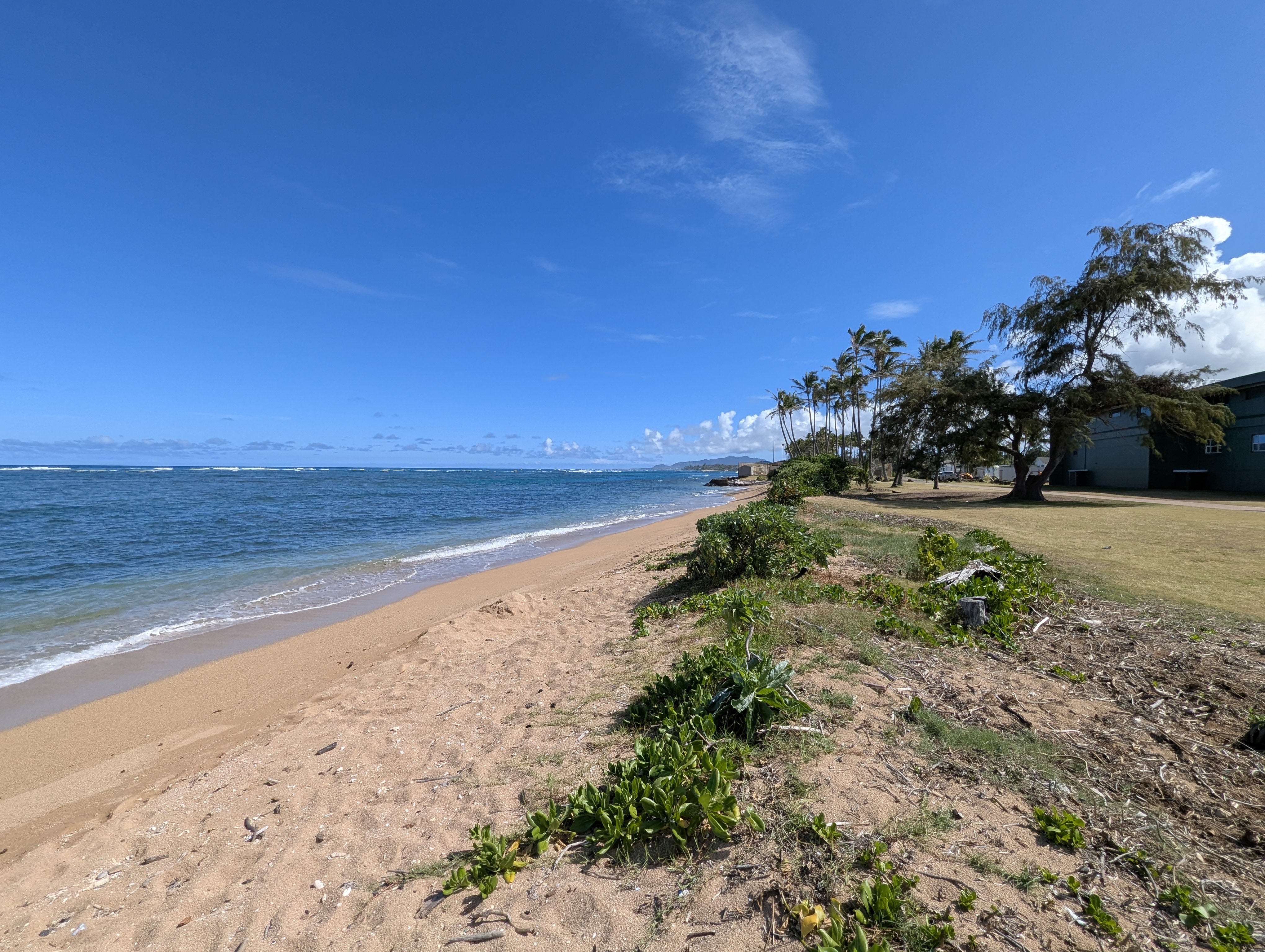 4-1638 KUHIO HWY