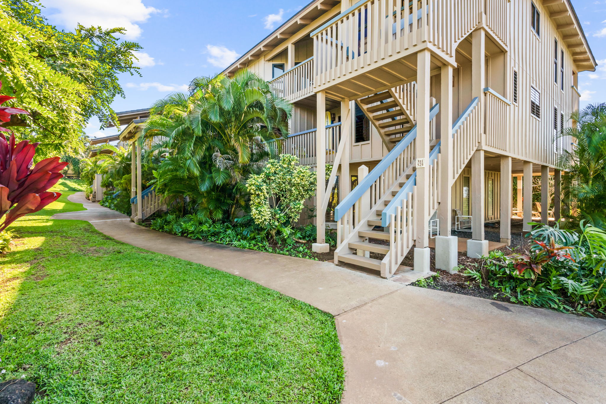 1870 HOONE RD 511