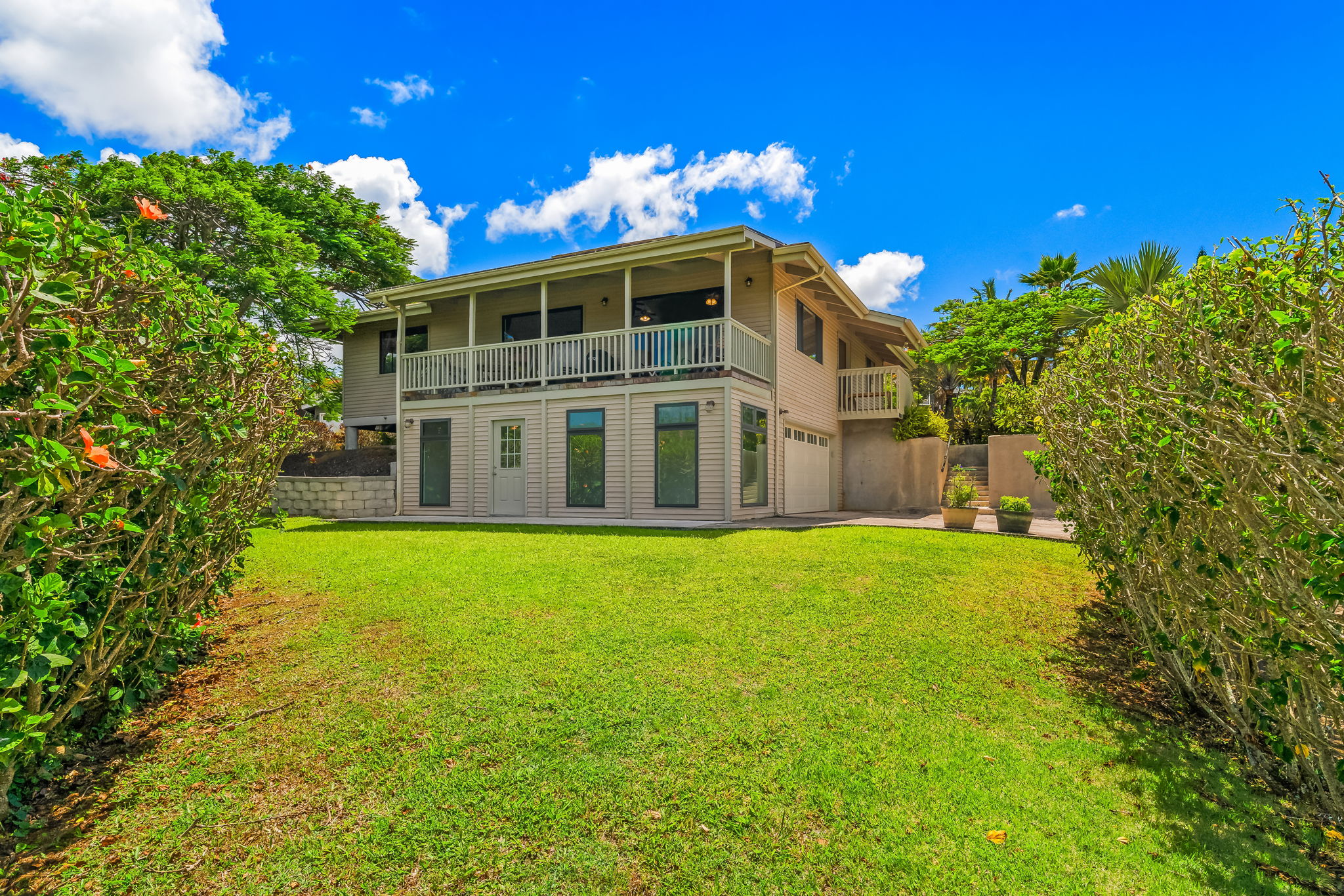 4460 KAI IKENA DR